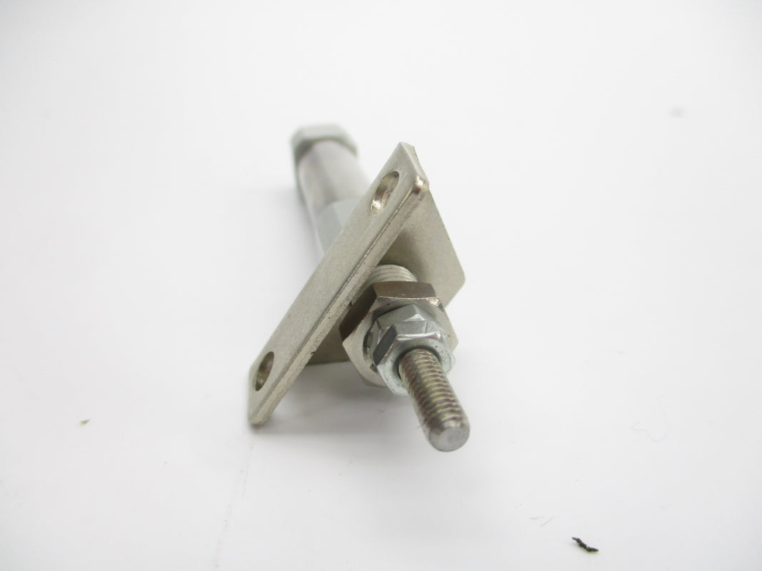 SMC CDJ2L10-10-B 100PSI UNMP
