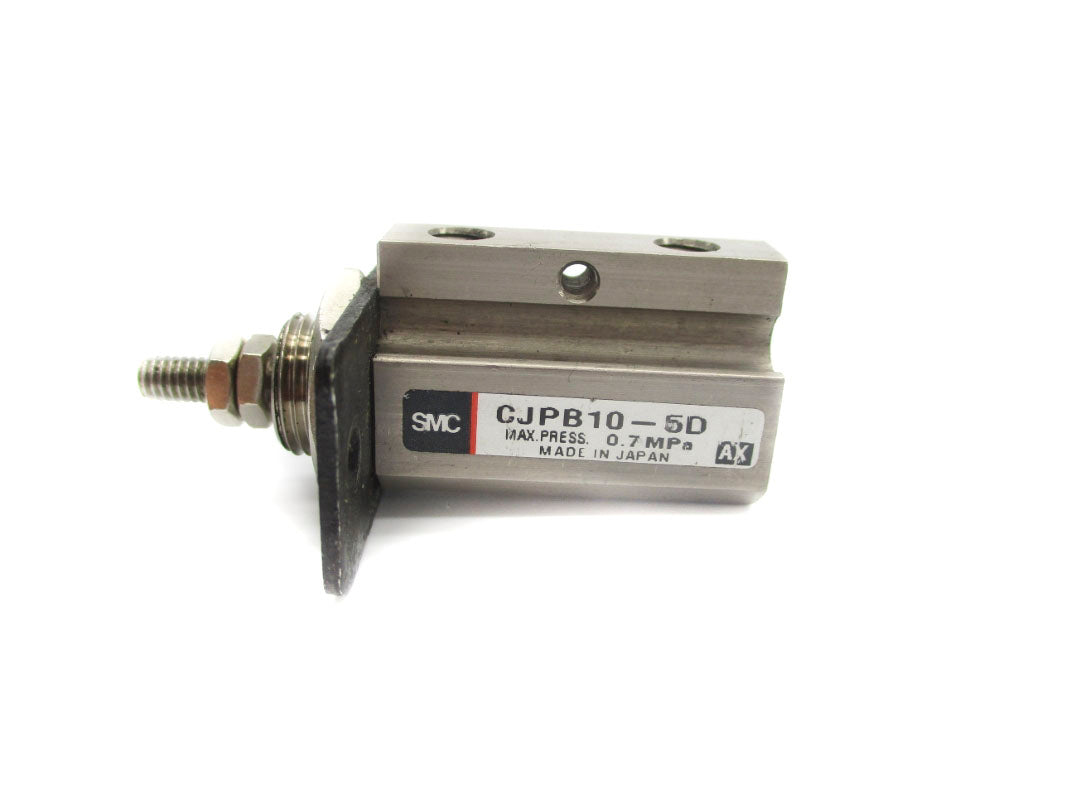 SMC CJPB10-5D UNMP