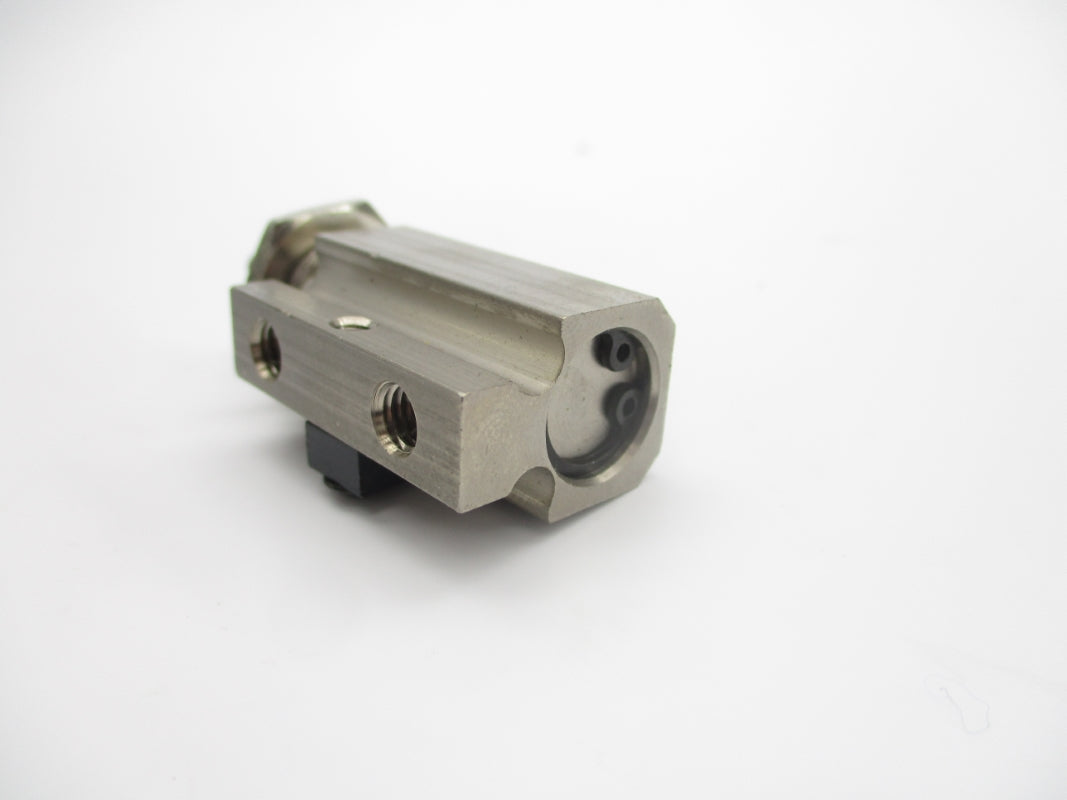 SMC CJPB10-5D UNMP
