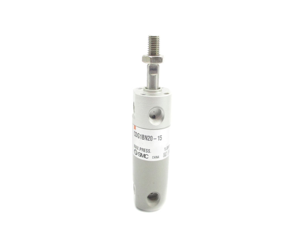 SMC CDG1BN20-15 NSNP