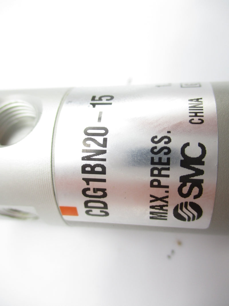 SMC CDG1BN20-15 NSNP
