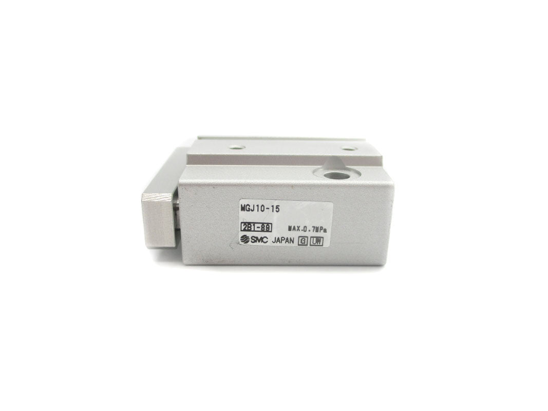 SMC MGJ10-15 NSNP