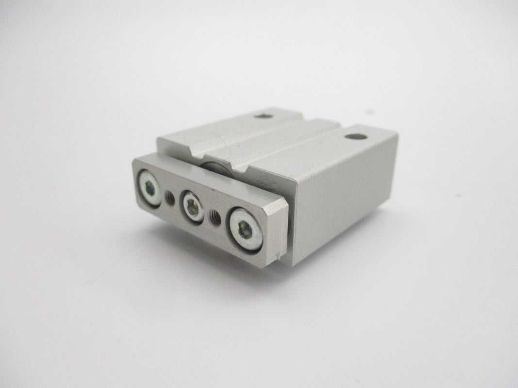 SMC MGJ10-15 NSNP