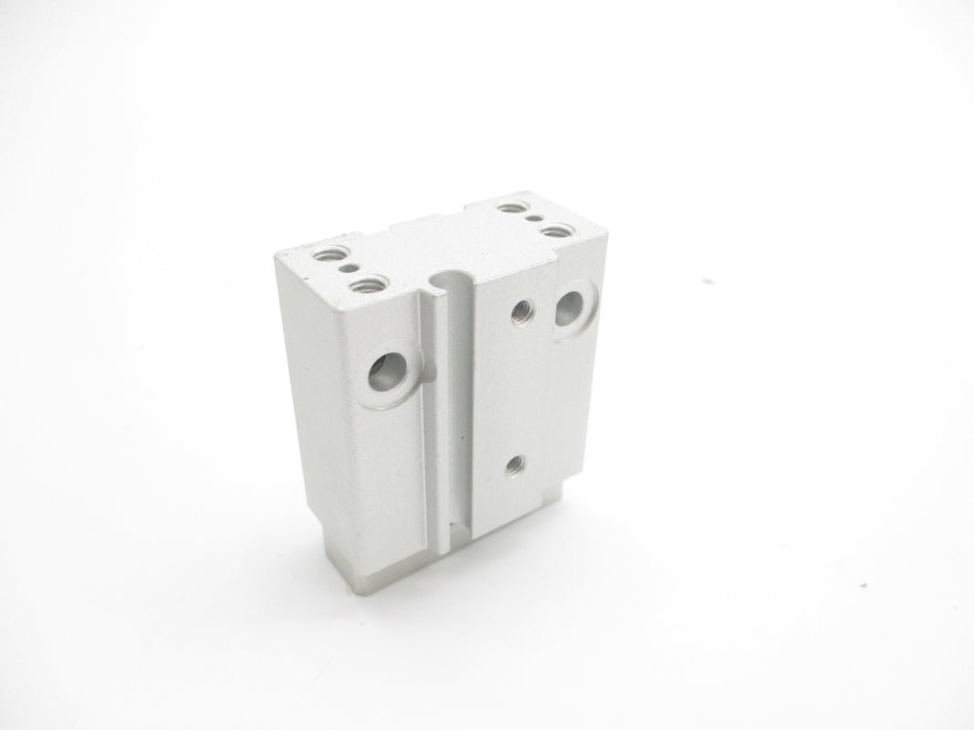 SMC MGJ10-15 NSNP
