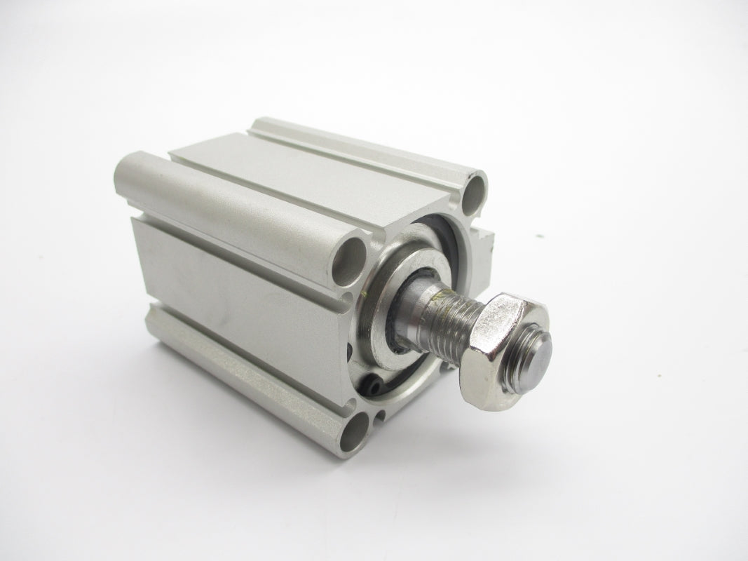 SMC CDQ2B40-30DCMZ NSNP