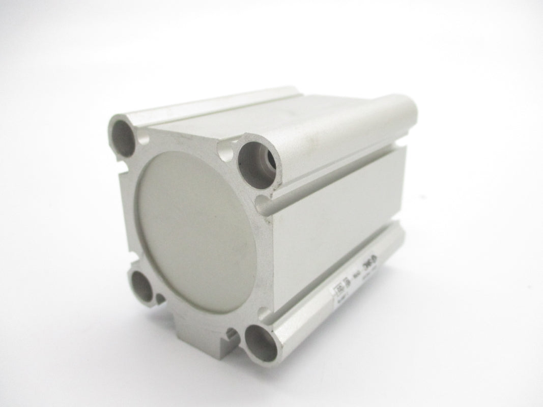 SMC CDQ2B40-30DCMZ NSNP