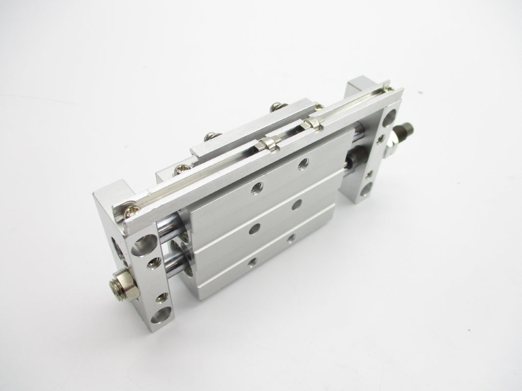 SMC CDBX2N15-25BS UNMP