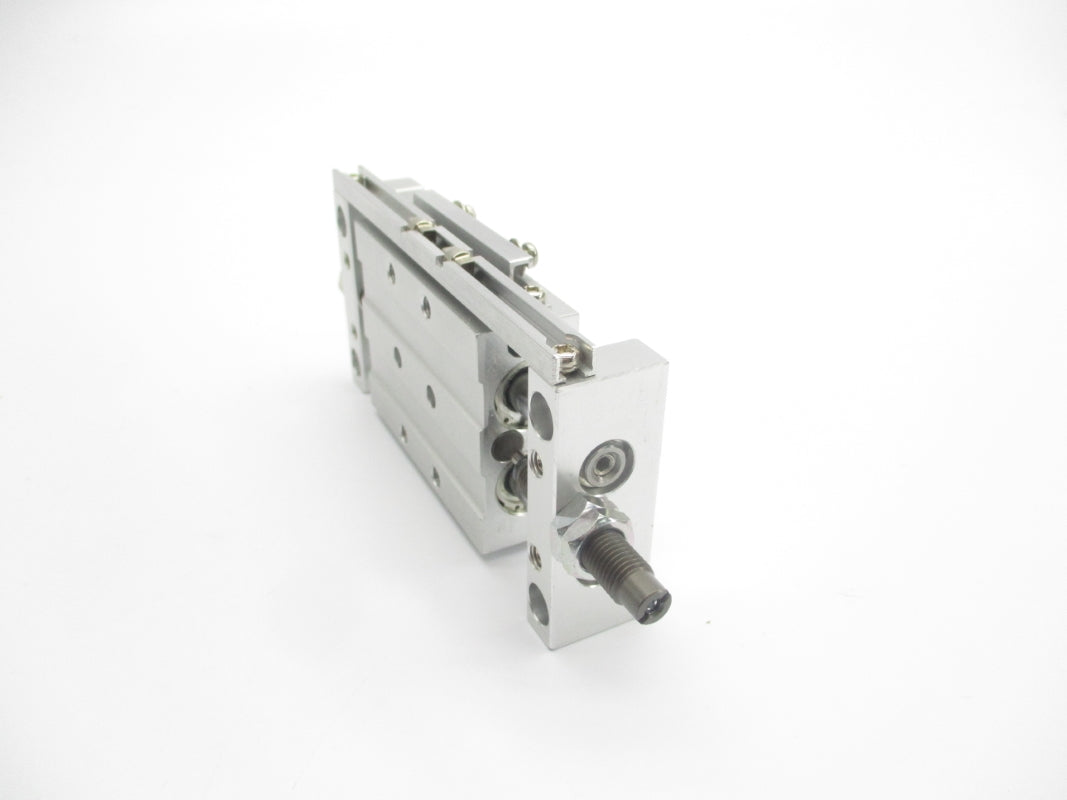 SMC CDBX2N15-25BS UNMP