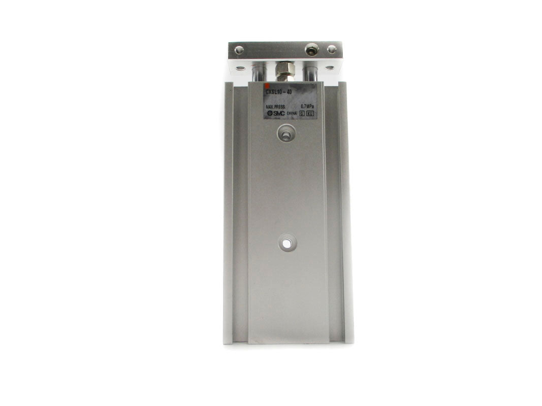SMC CXSL10-40 NSNP