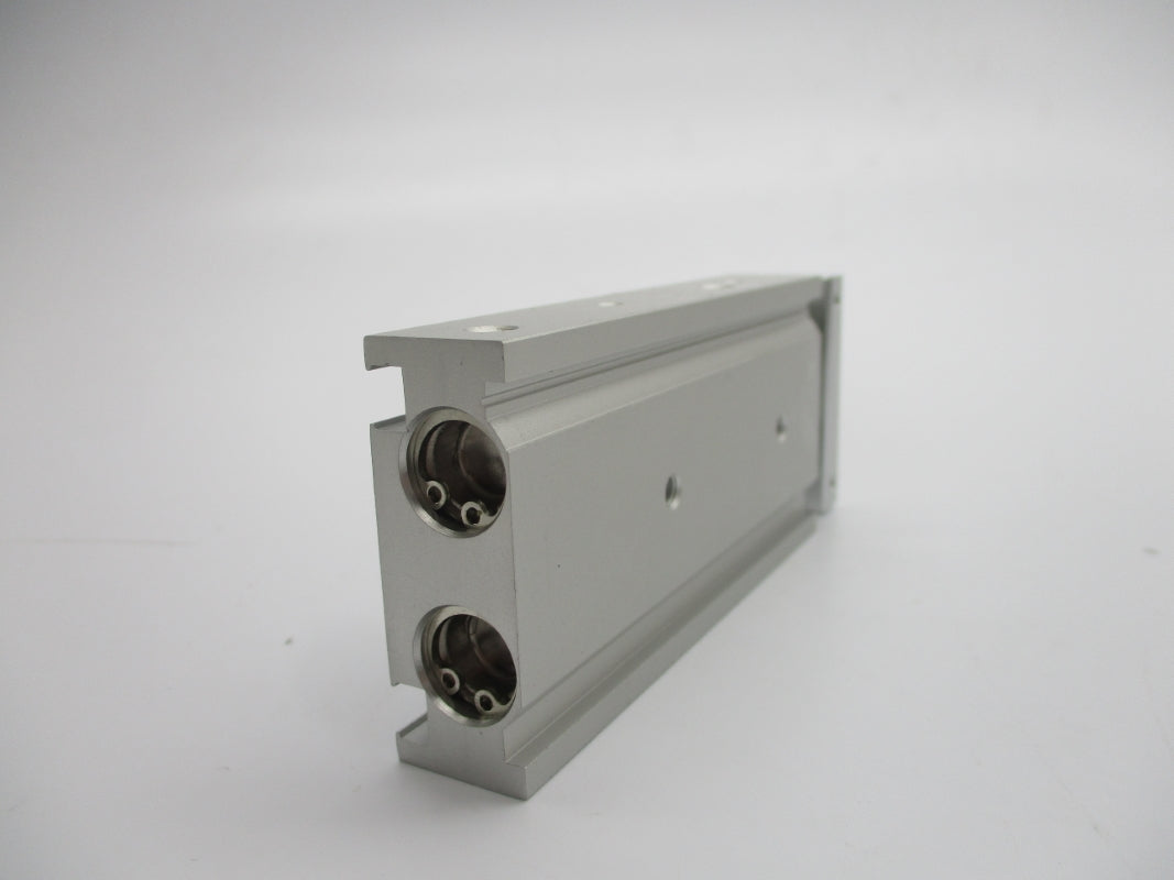 SMC CXSL10-40 NSNP