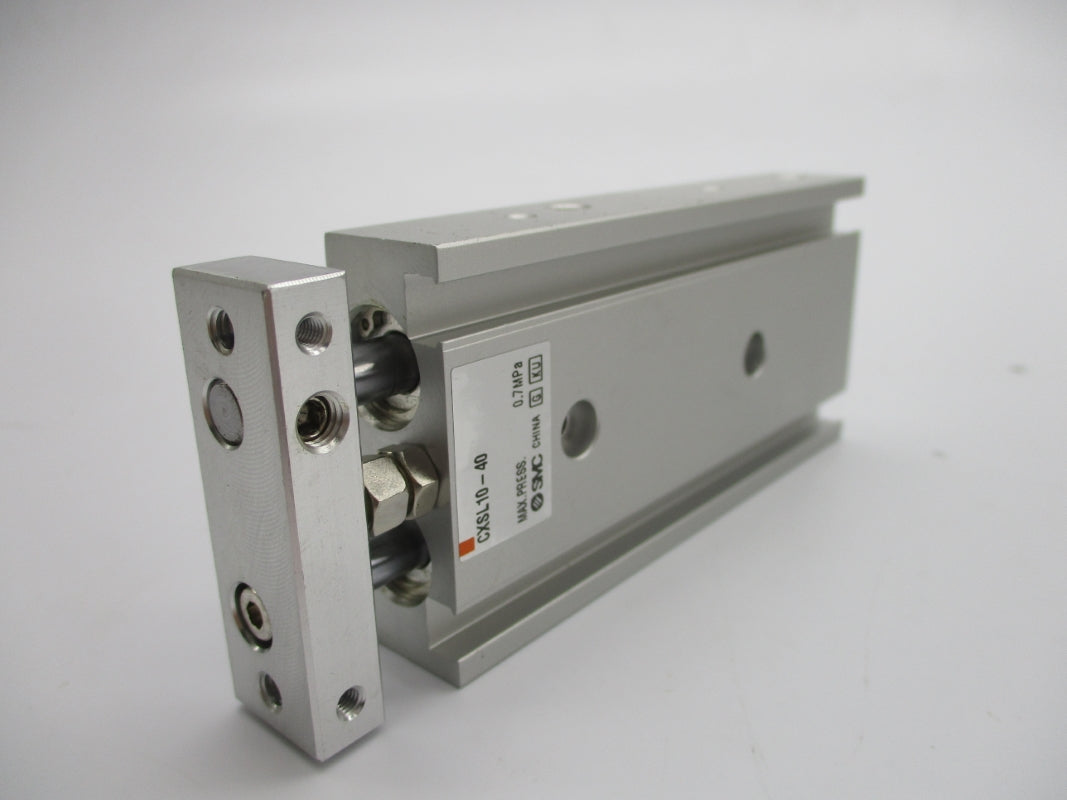 SMC CXSL10-40 NSNP