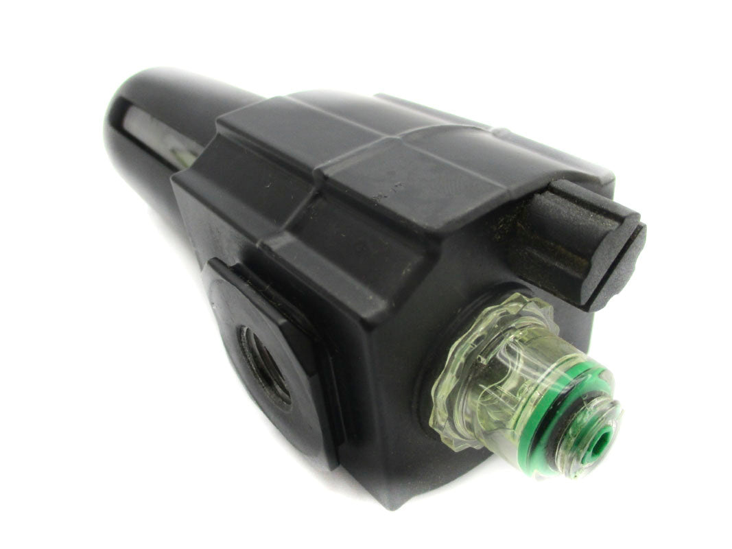 EXCELON L73C-3AP-QPN 150PSI UNMP
