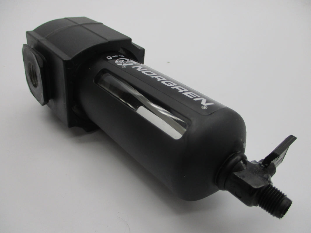 EXCELON L73C-3AP-QPN 150PSI UNMP
