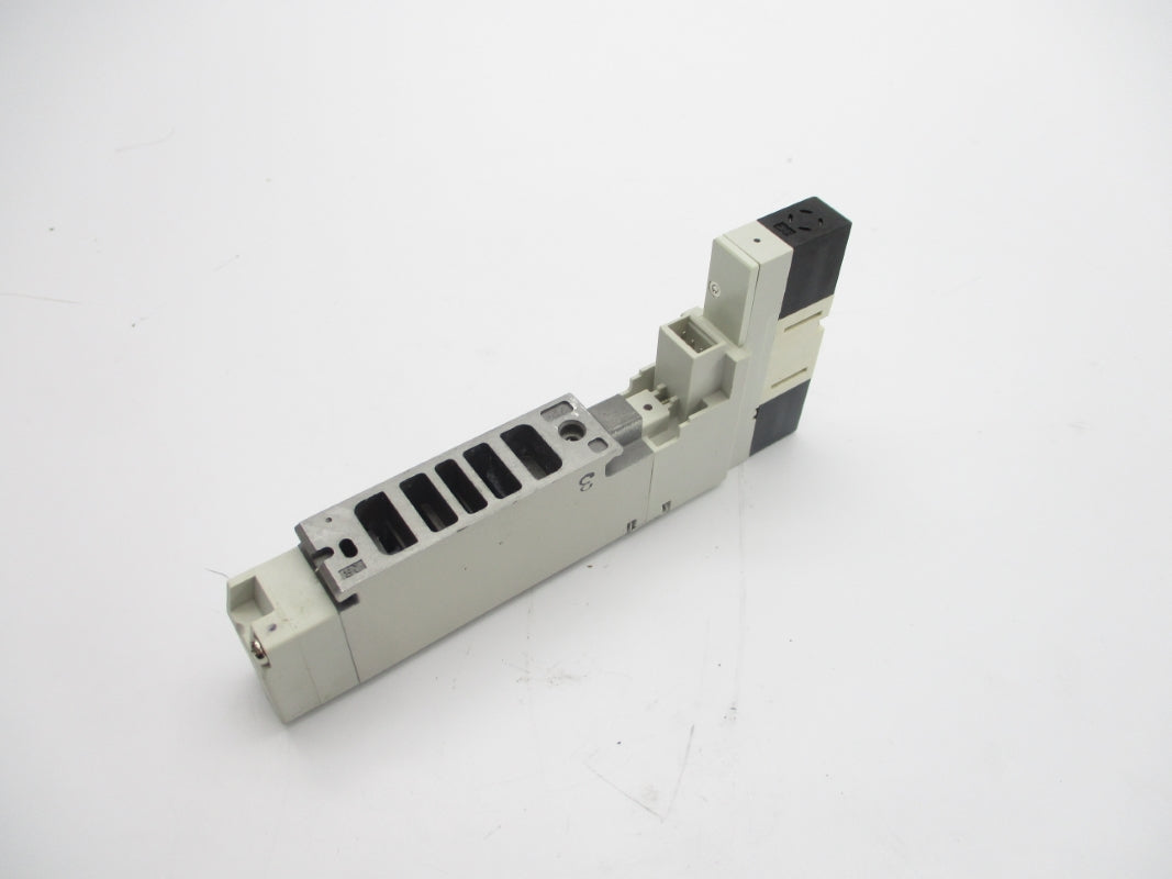 SMC VQ2301-5 NSNP