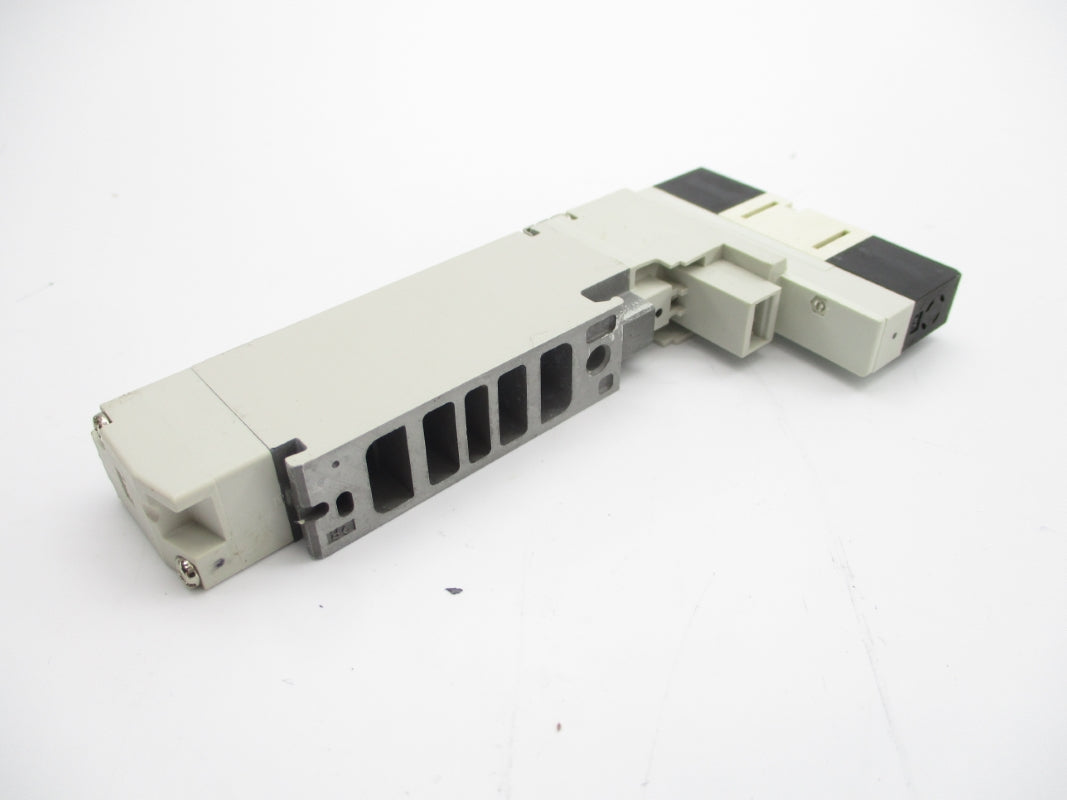 SMC VQ2301-5 NSNP