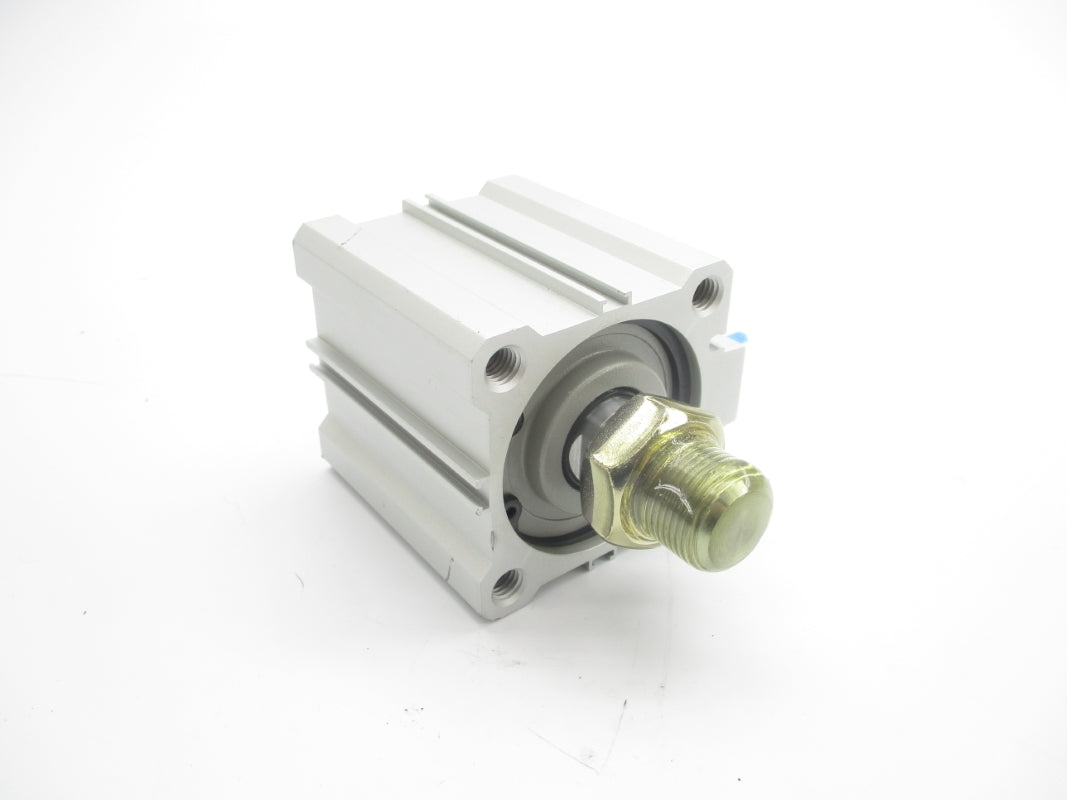 SMC CDQ2A50-30DM-XC18 145PSI NSNP