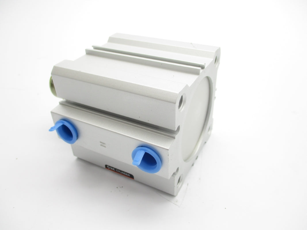 SMC CDQ2A50-30DM-XC18 145PSI NSNP