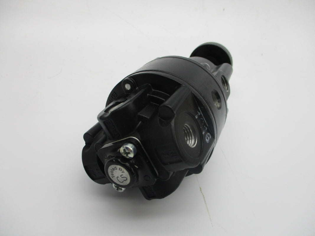 FAIRCHILD 14252 250PSI  NSNP