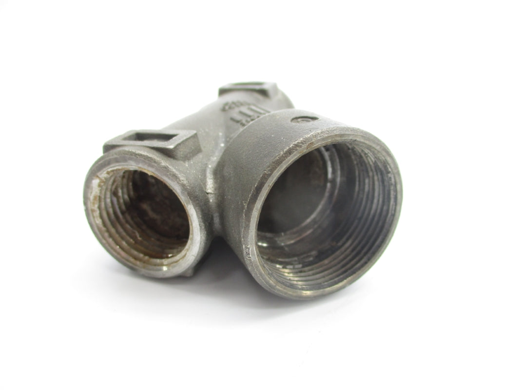 BURKERT 316LDN13 UNMP
