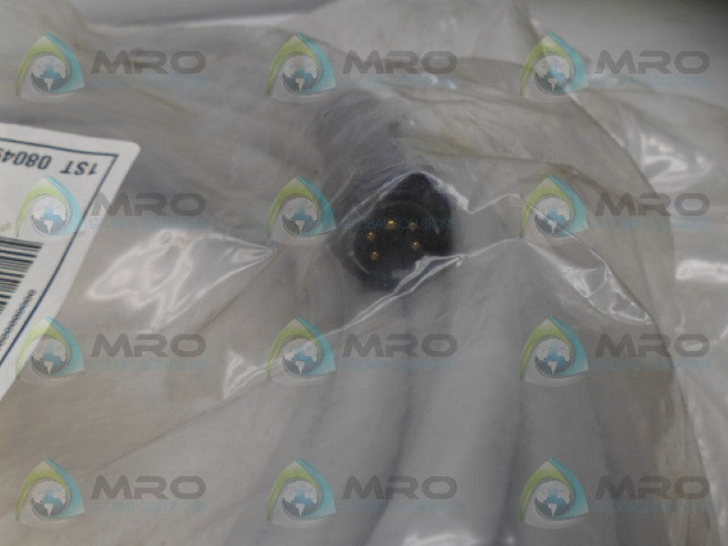 CROUSE HINDS CHDN-EAE-T18 CABLE ASSYMBLY * NEW IN FACTORY BAG *