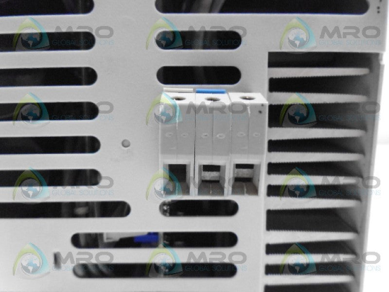 INDRAMAT DKS01.2-W100ADL01-01-FW *USED*