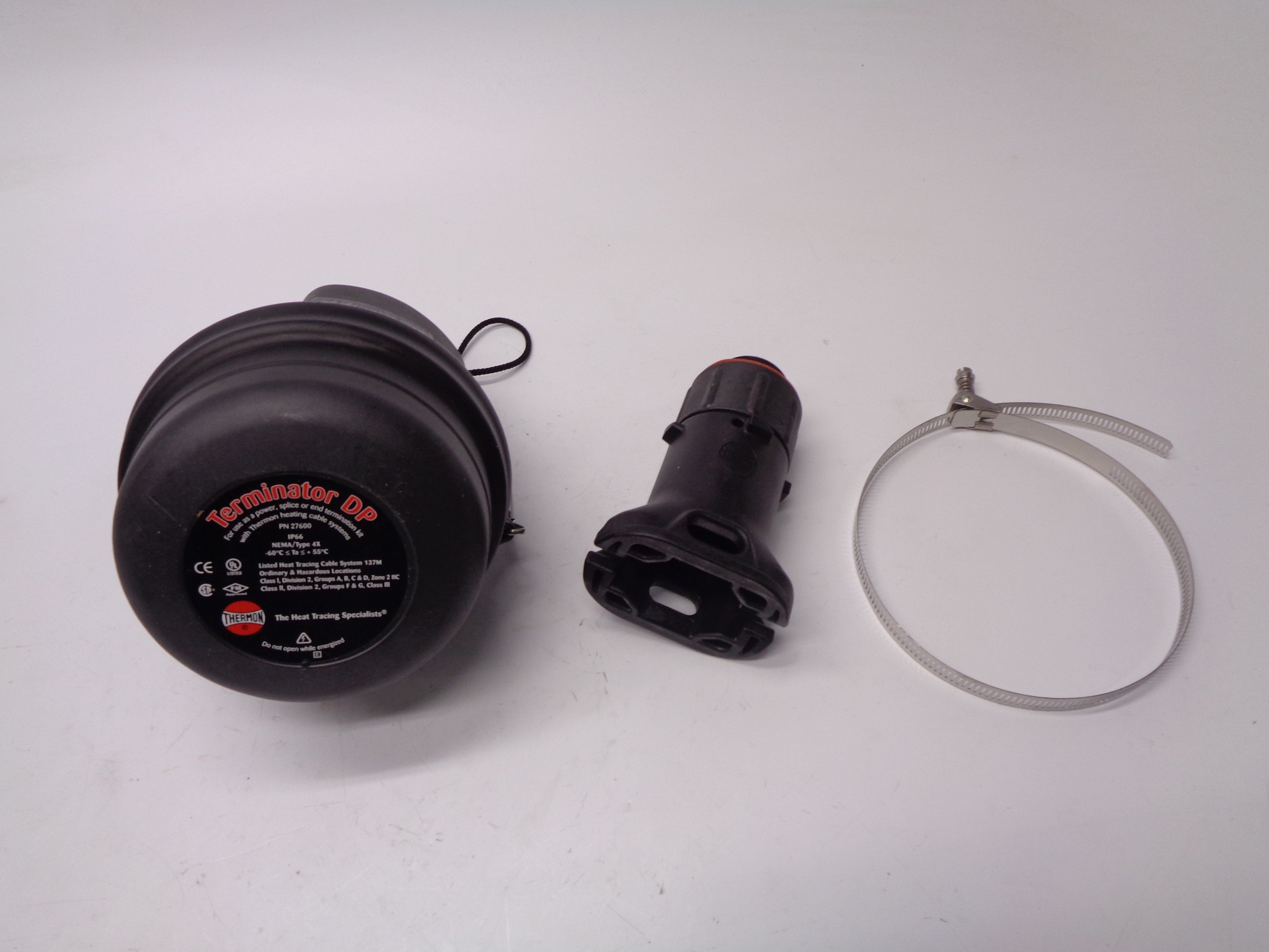 THERMON 27600 NSMP