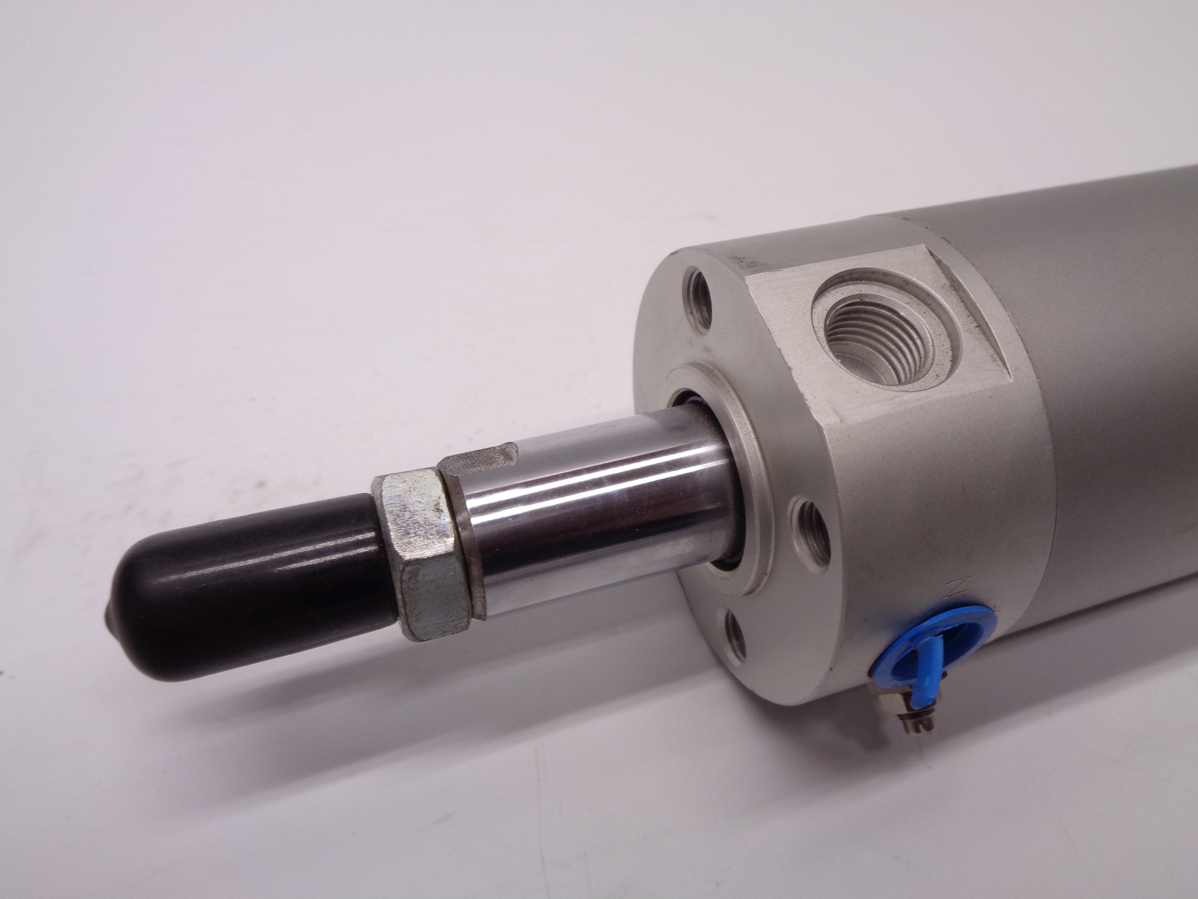 SMC NCGCA50-2400-X142US NSNP