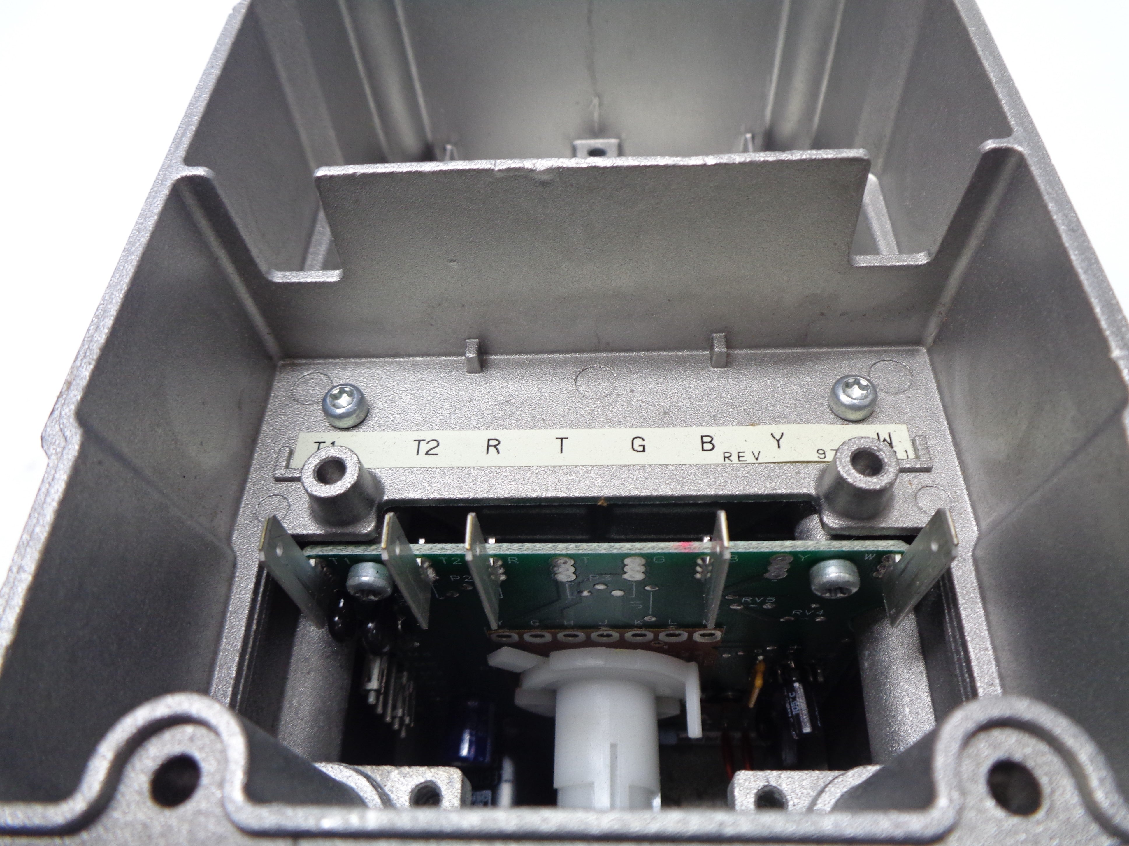 HONEYWELL M9164A1070 NSNP