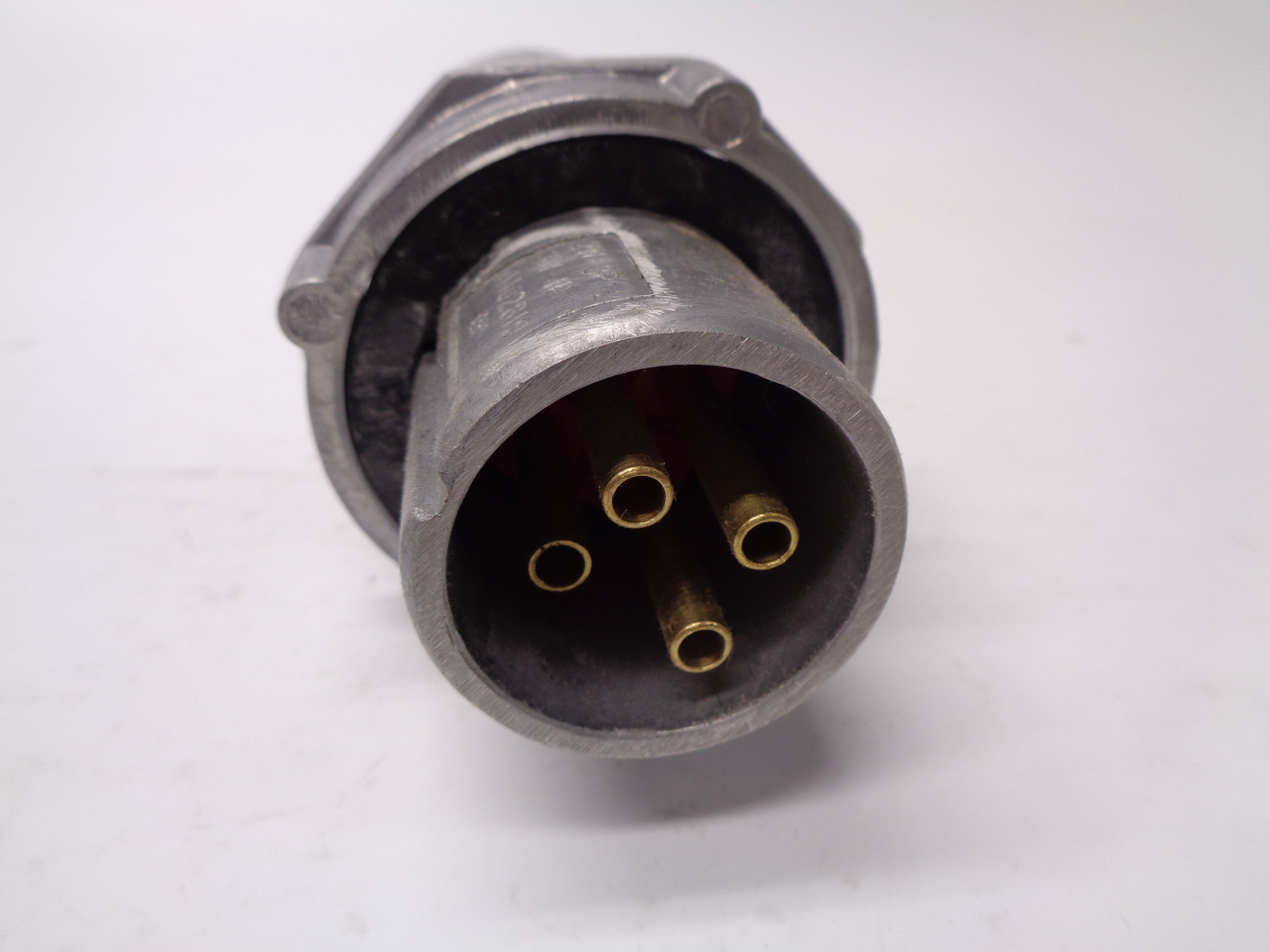 CROUSE-HINDS APJ3485 NSMP