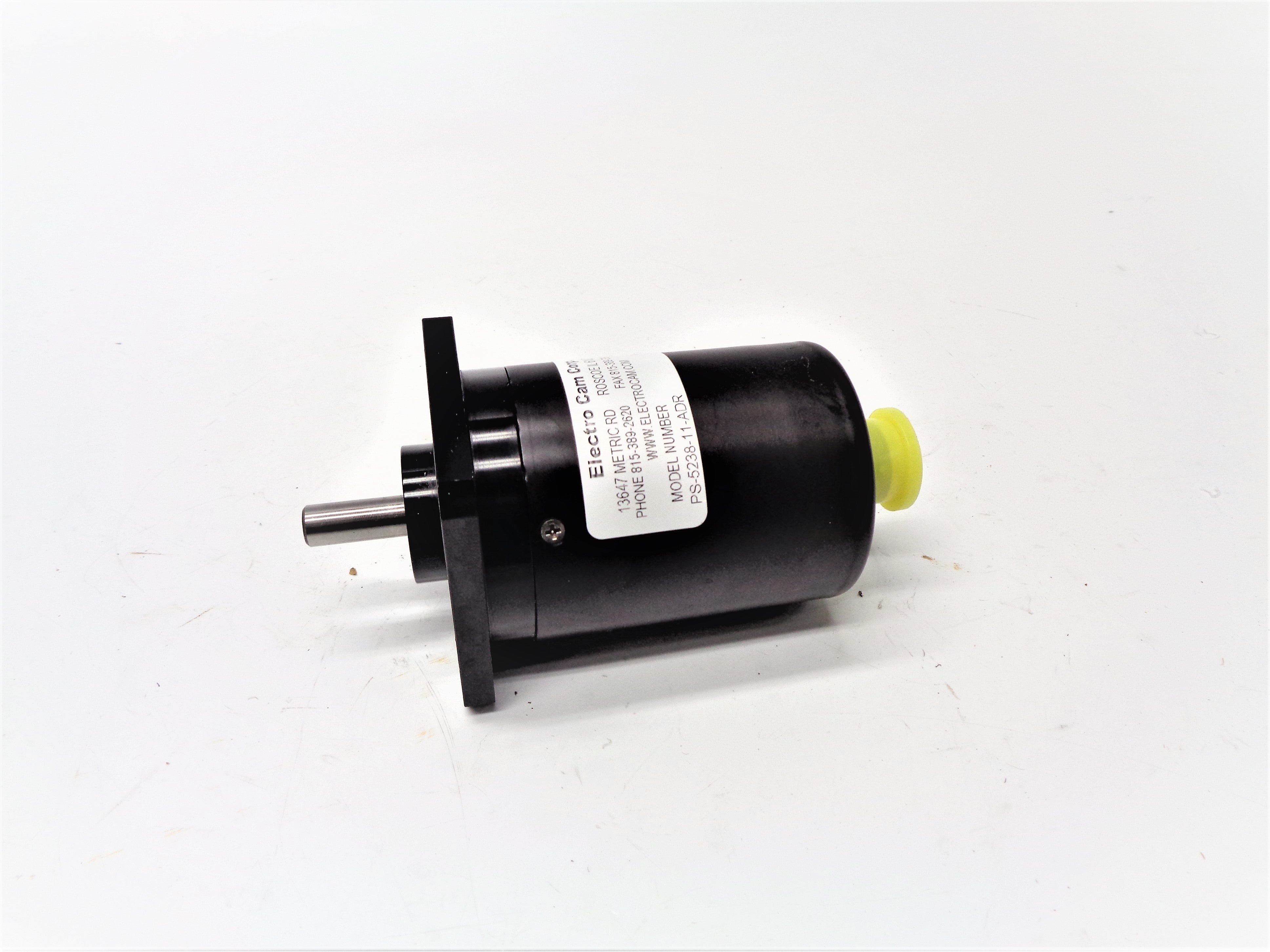 ELECTRO CAM PS-5328-11-ADR NSNP