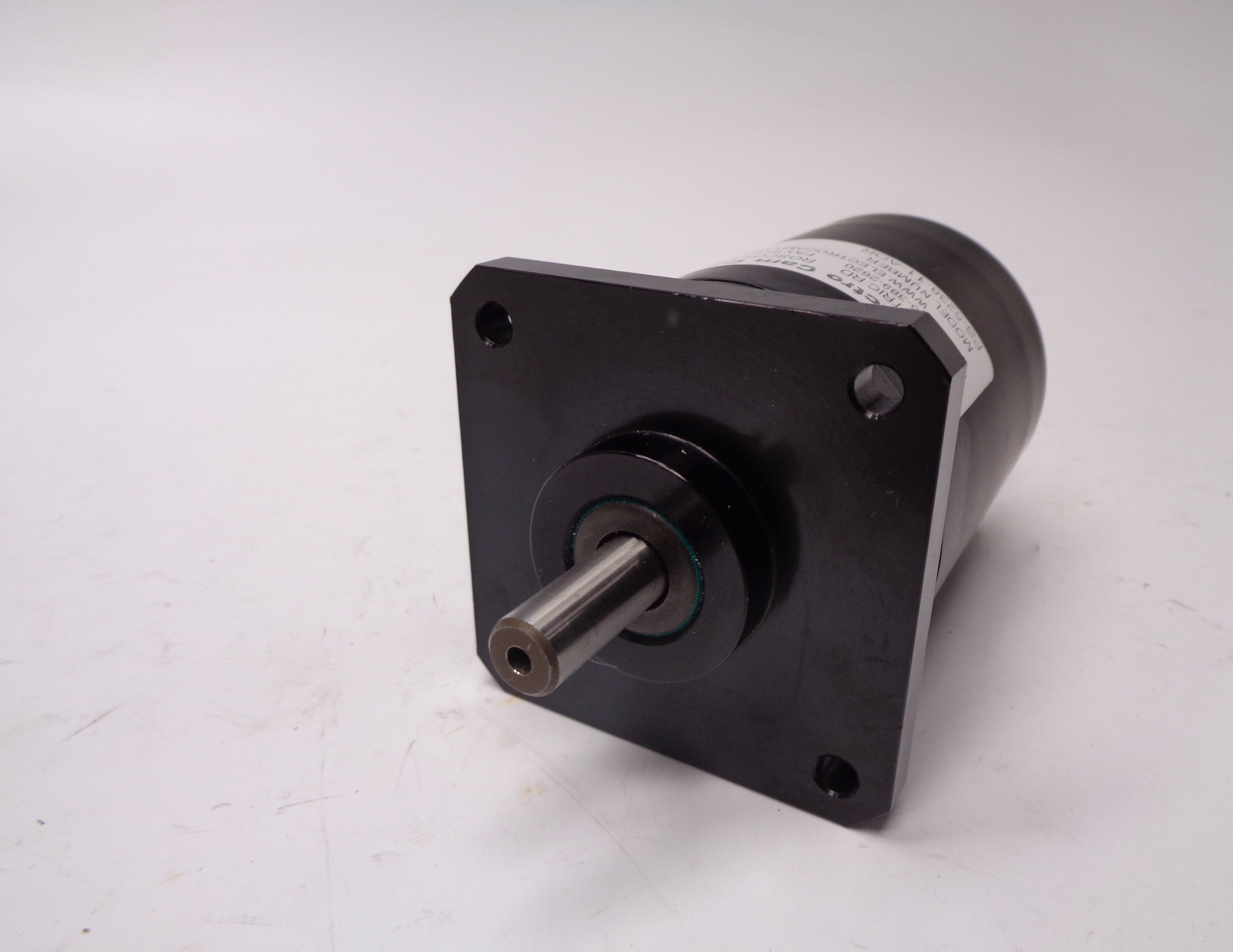 ELECTRO CAM PS-5328-11-ADR NSNP