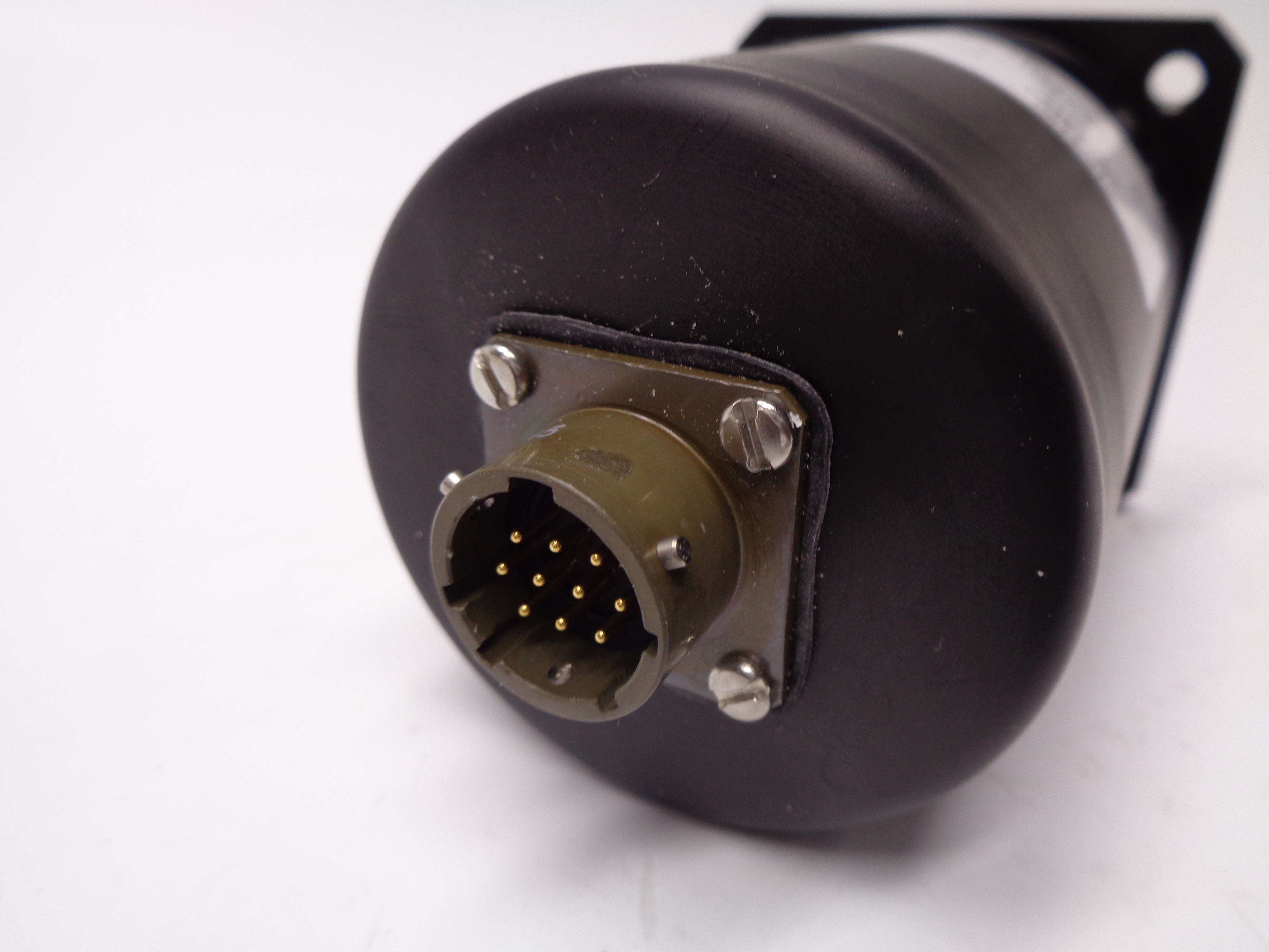 ELECTRO CAM PS-5328-11-ADR NSNP