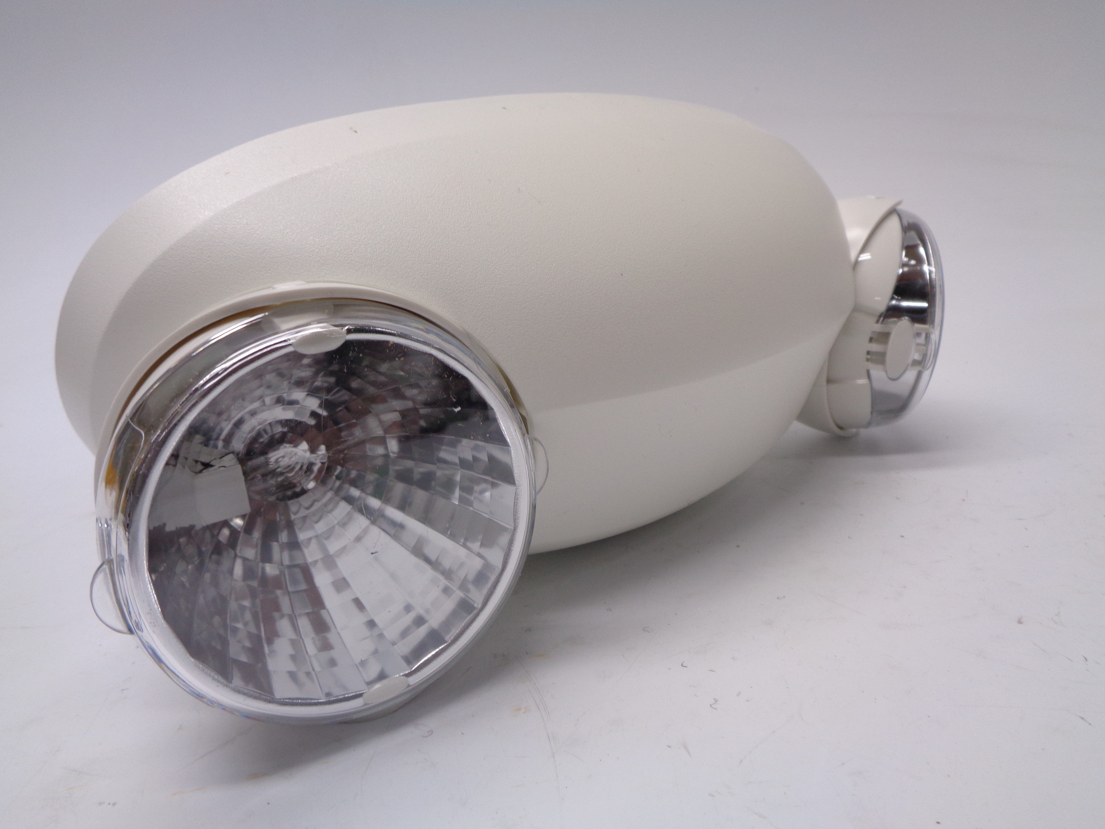 LITHONIA LIGHTING ELM2 383575 120/277V 0.12A NSMP