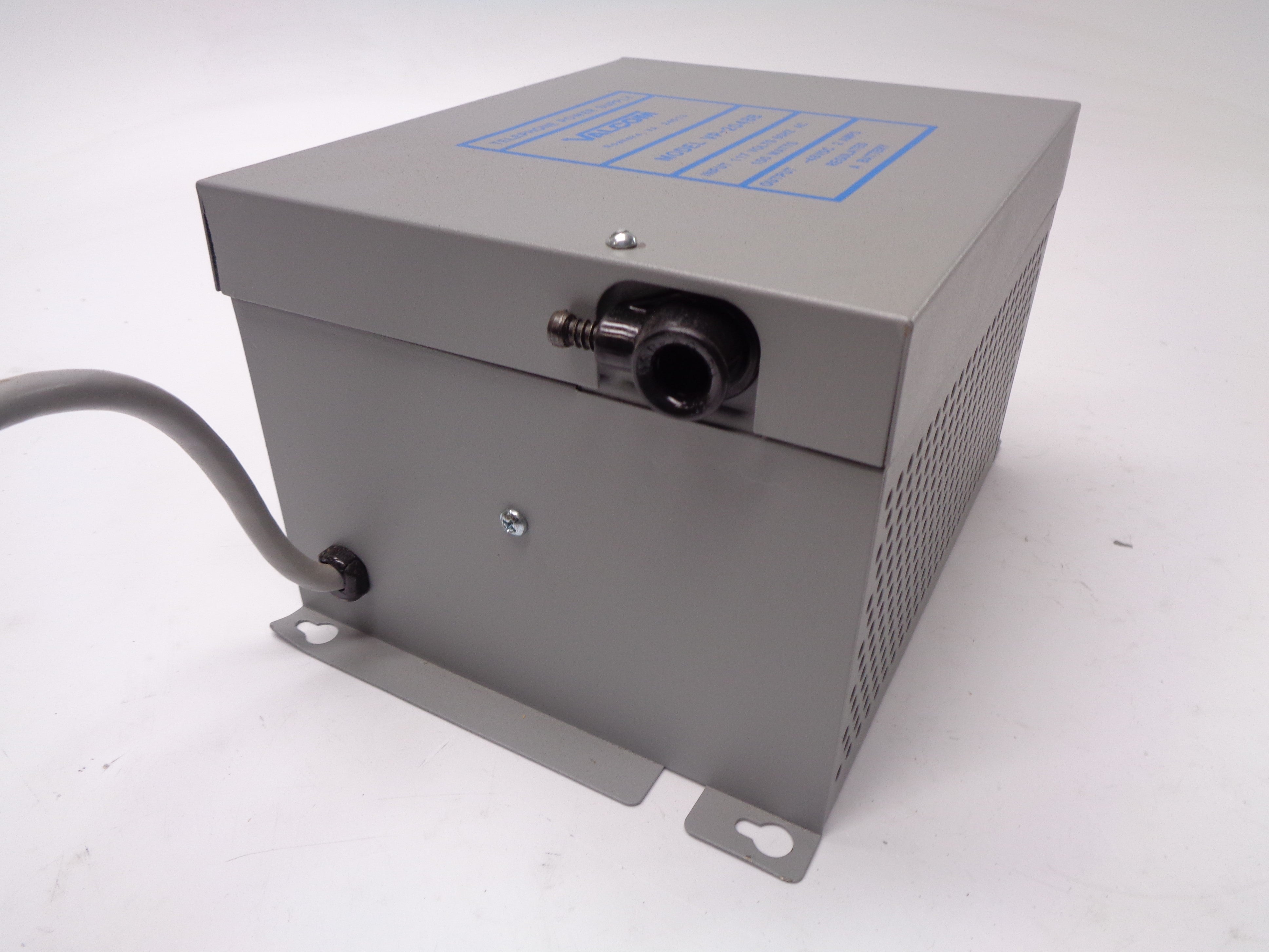 VALCOM VP-2048B NSNP