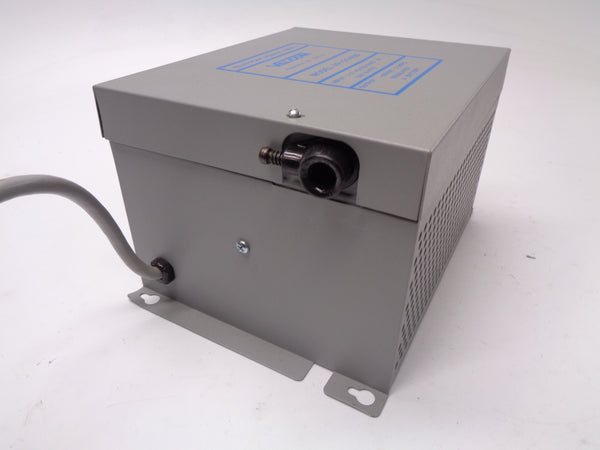 VALCOM VP-2048B NSNP