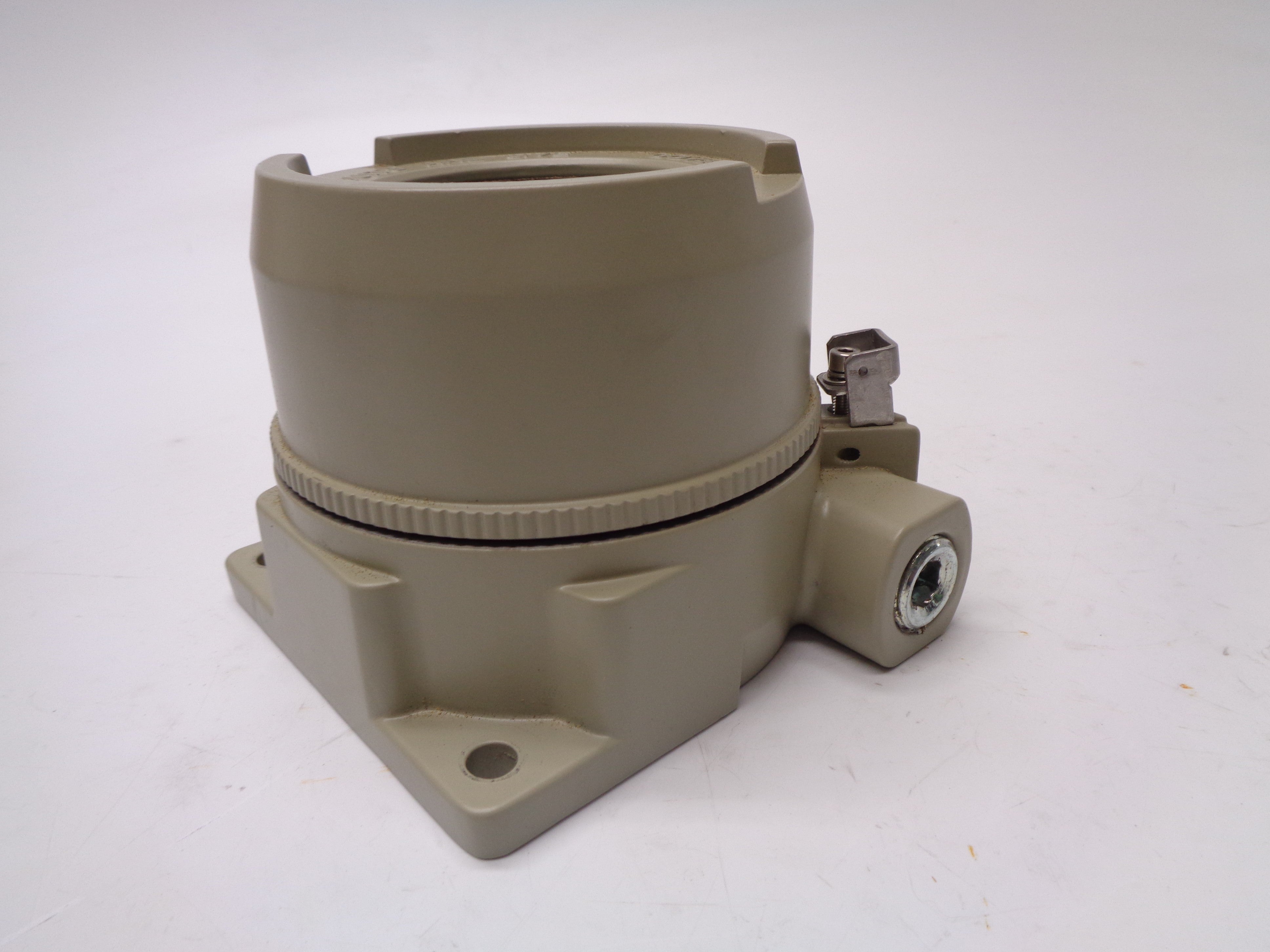 HONEYWELL STT25D-0-ENS-00E-000-1 UNMP