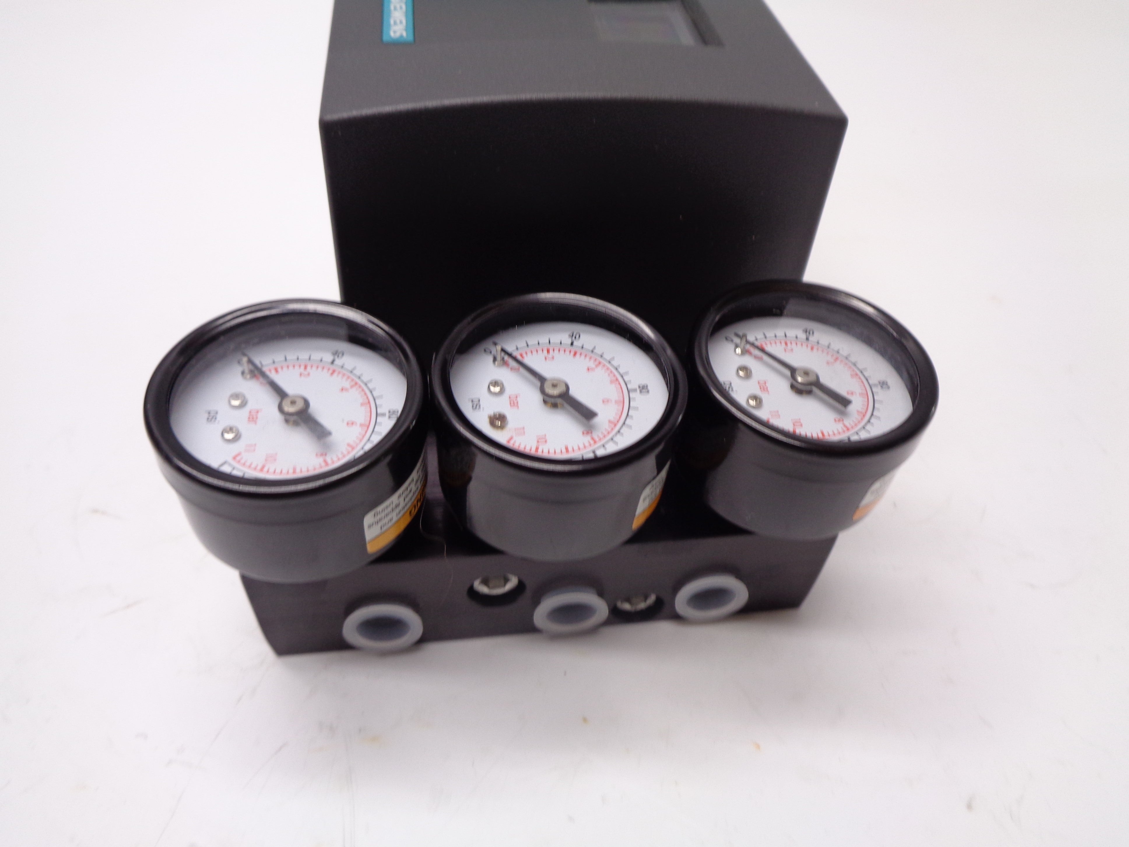 SIEMENS 6DR5220-0EN00-0AA4 NSNP