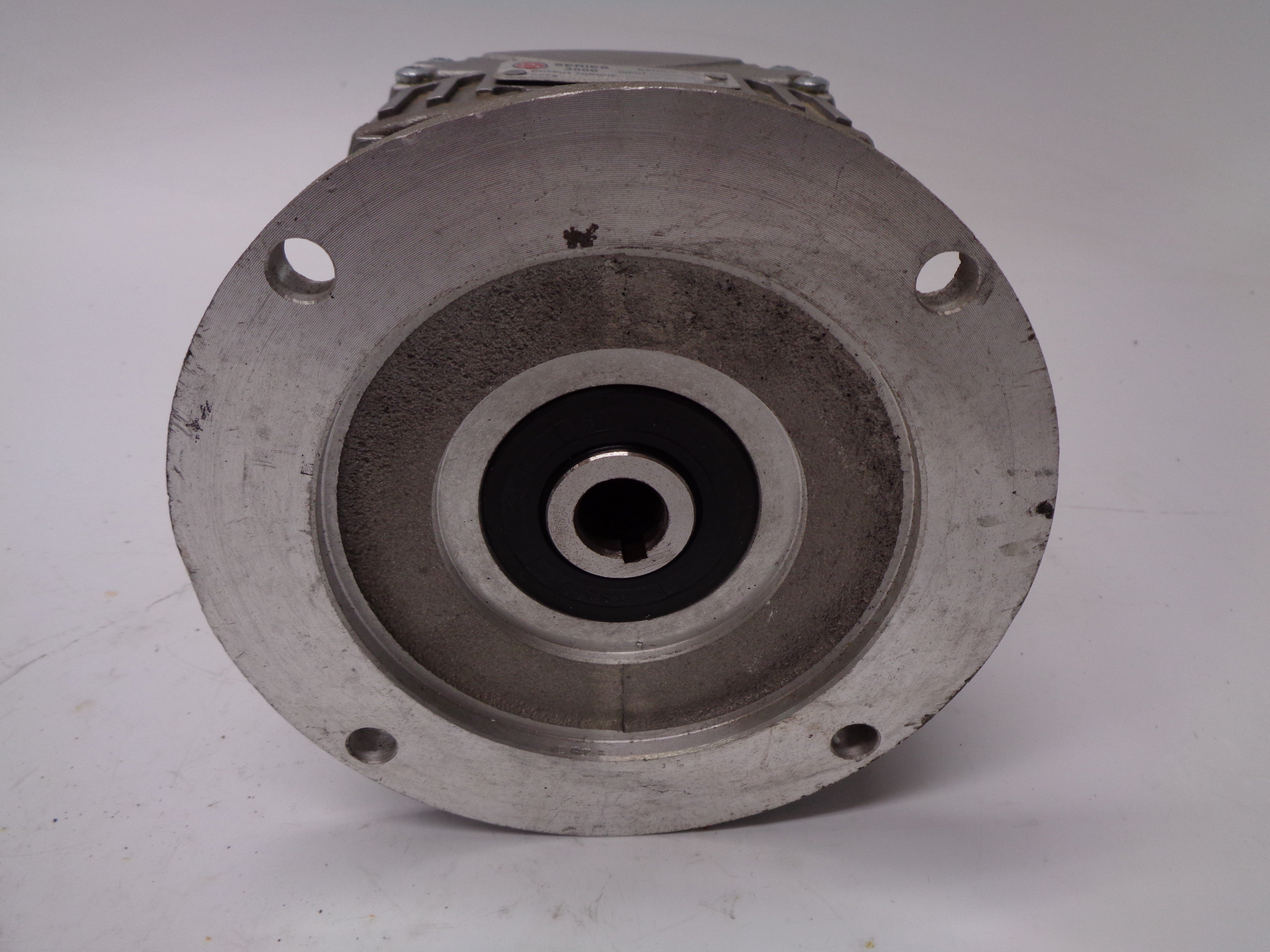 EMERSON 3012SB310U56 UNMP