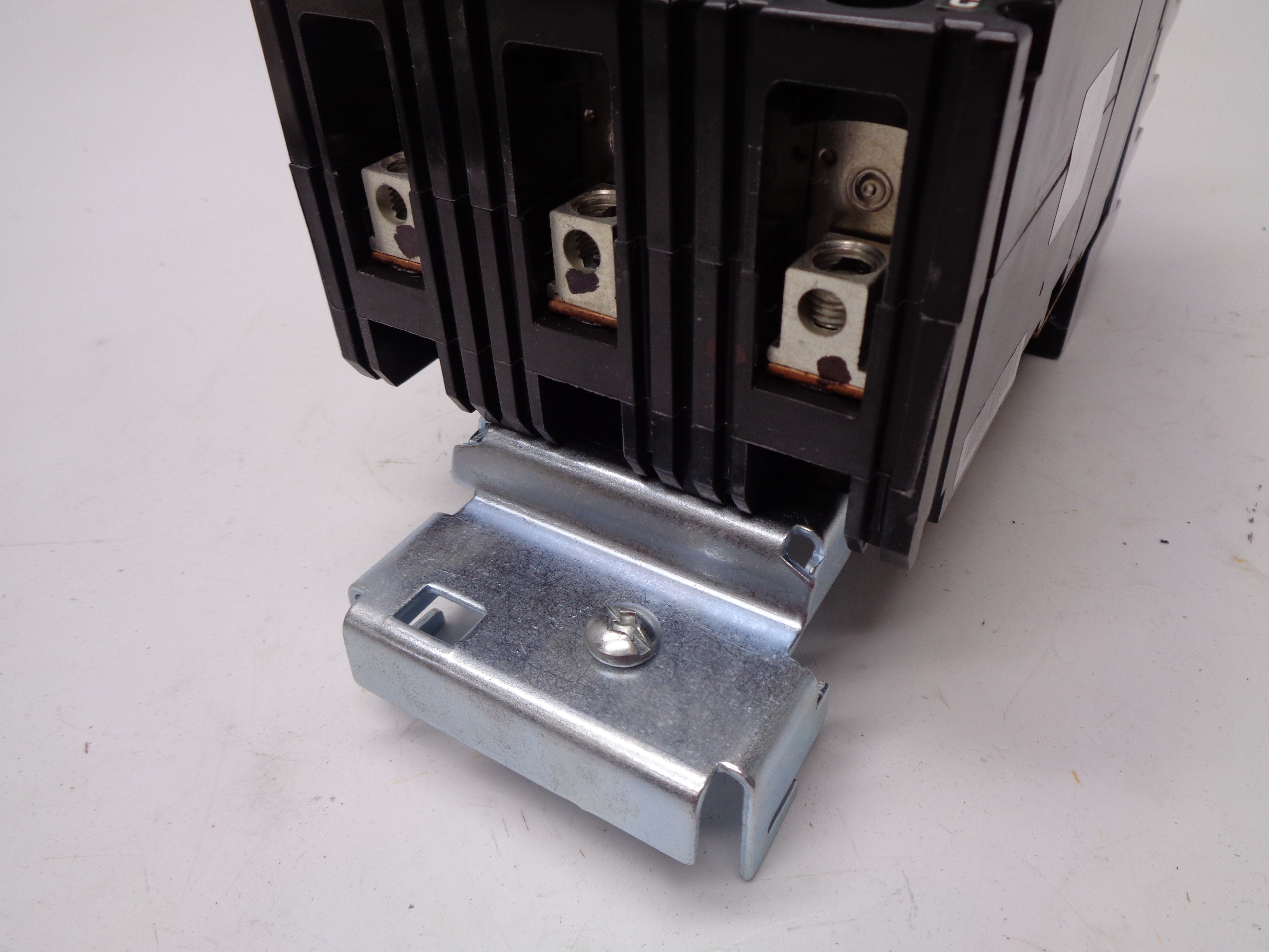 SQUARE D FA36030 30A 250V NSMP