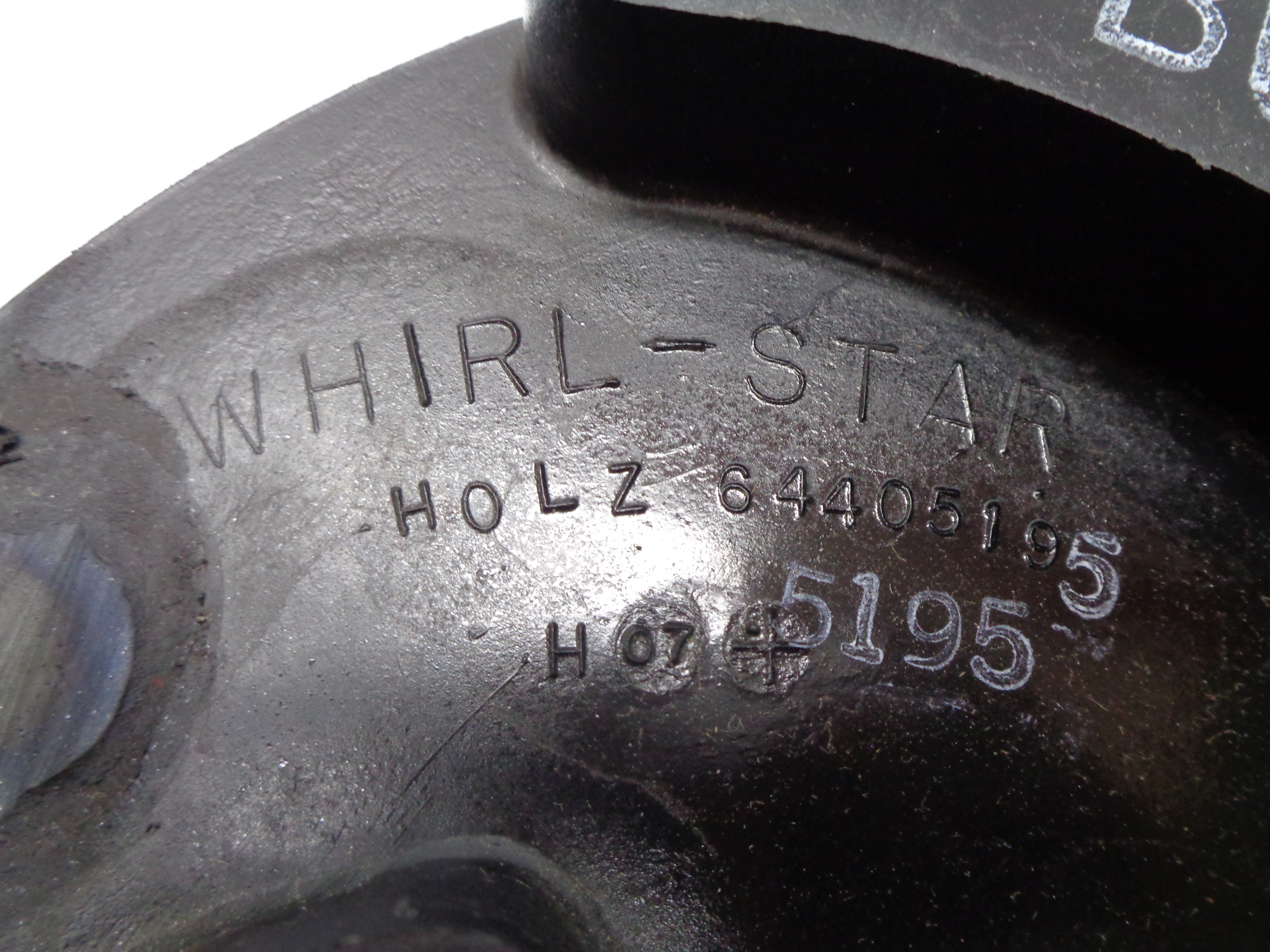 HOLZ 64405195 NSNP