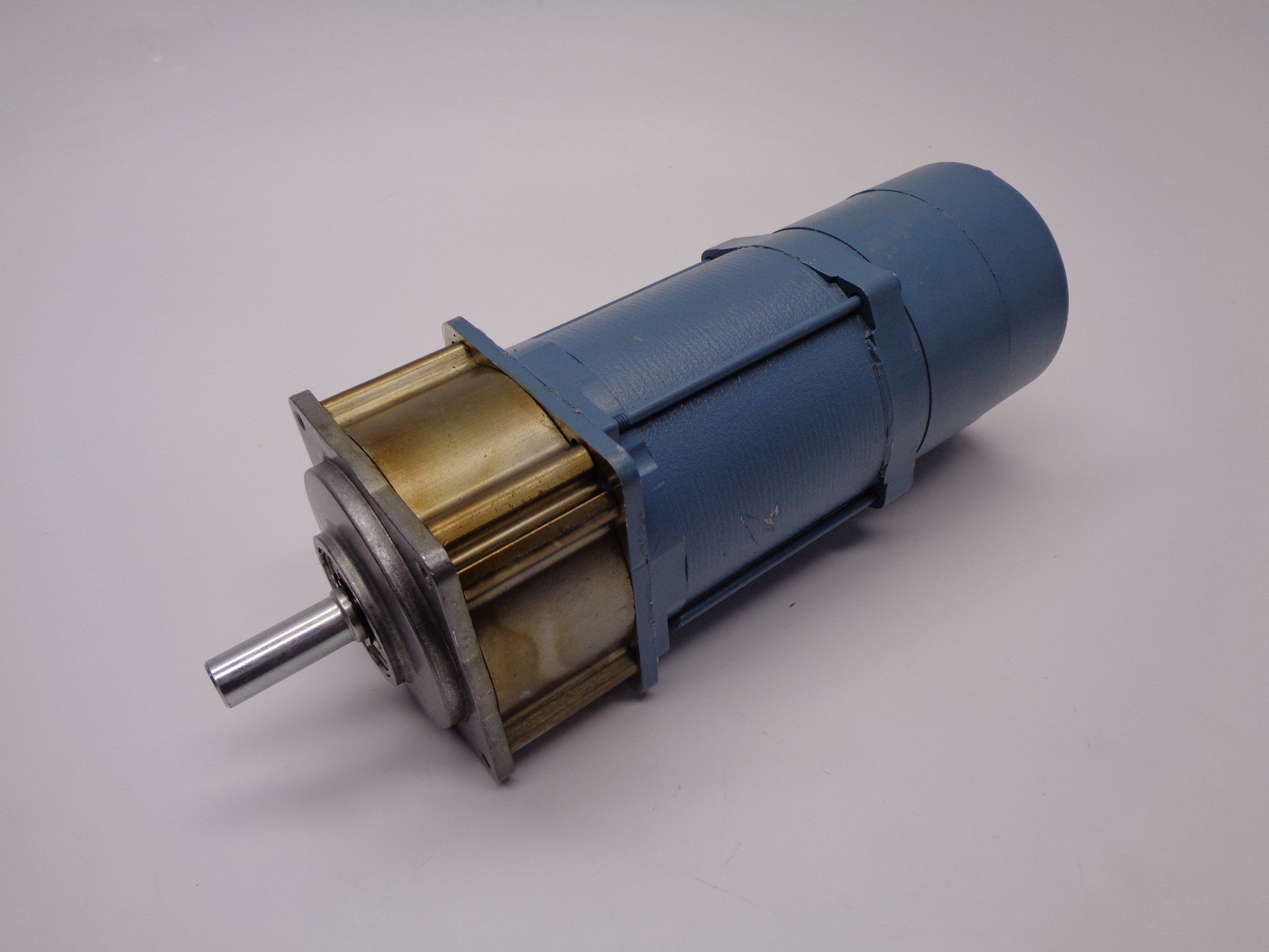 SUPERIOR ELECTRIC SS451CTG12 NSNP