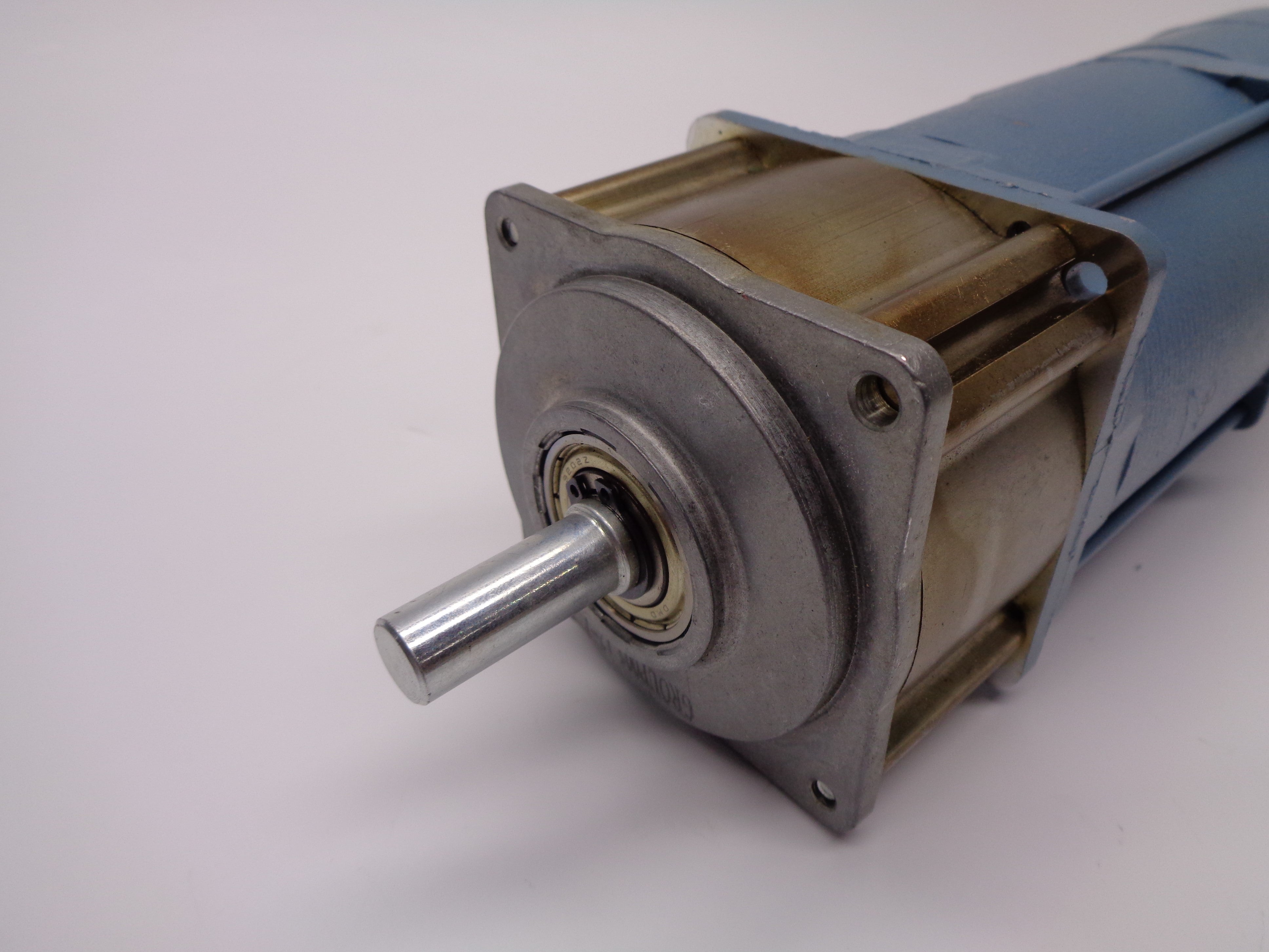 SUPERIOR ELECTRIC SS451CTG12 NSNP