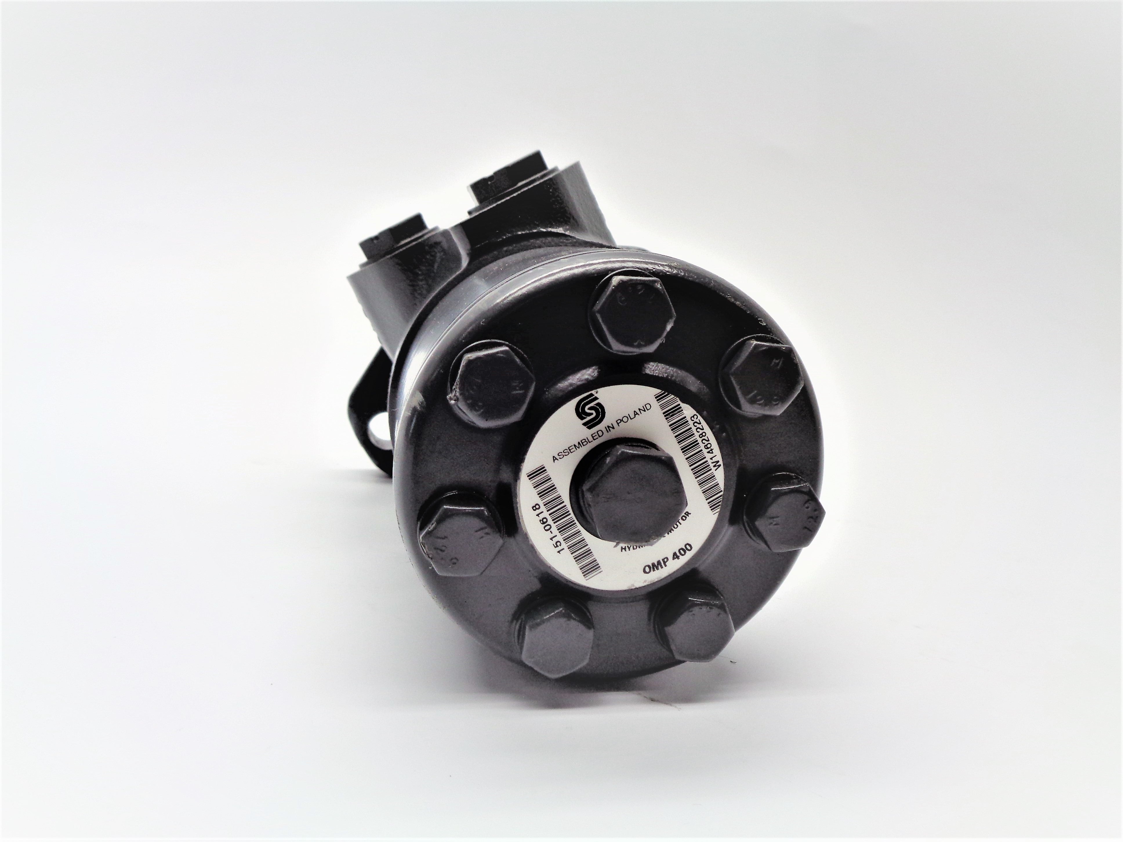 DANFOSS 151-0618 NSNP