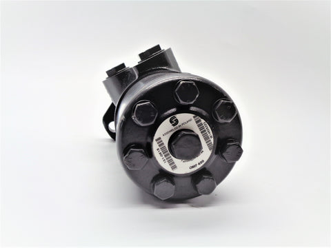DANFOSS 151-0618 NSNP