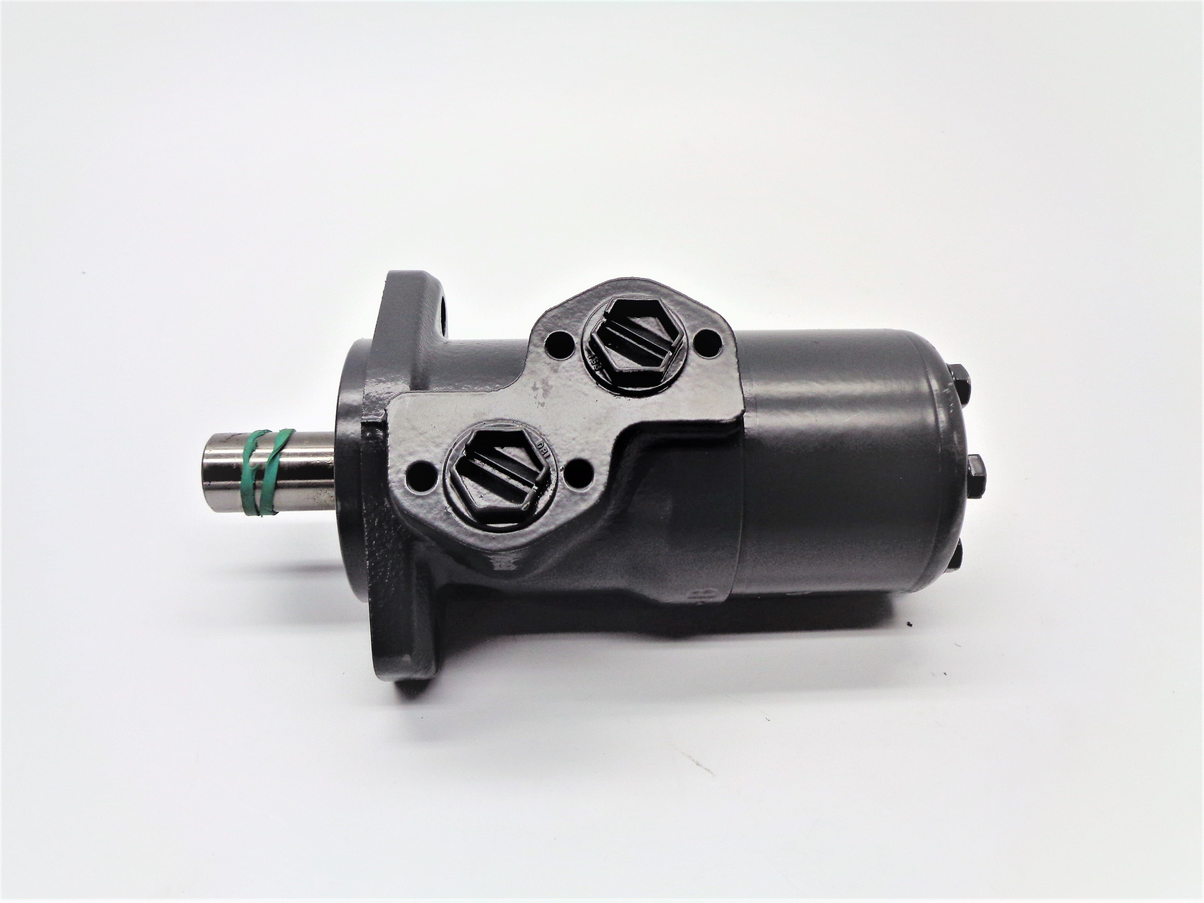 DANFOSS 151-0618 NSNP