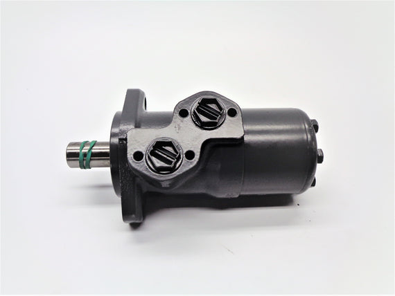 DANFOSS 151-0618 NSNP