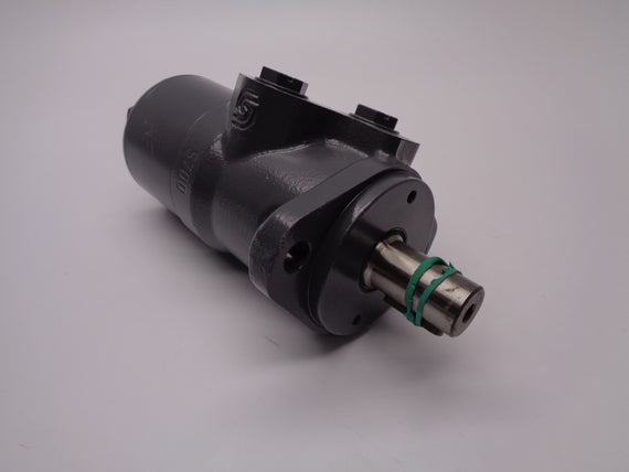 DANFOSS 151-0618 NSNP
