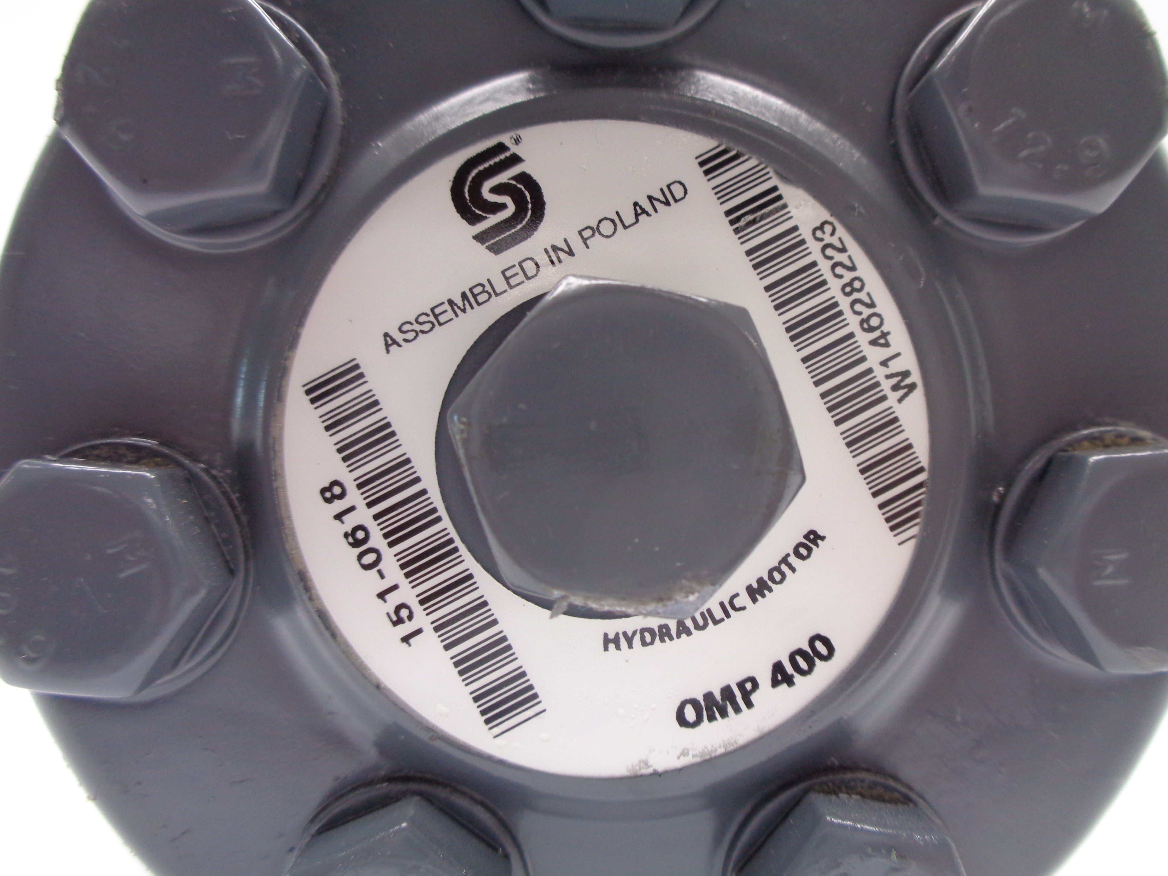 DANFOSS 151-0618 NSNP