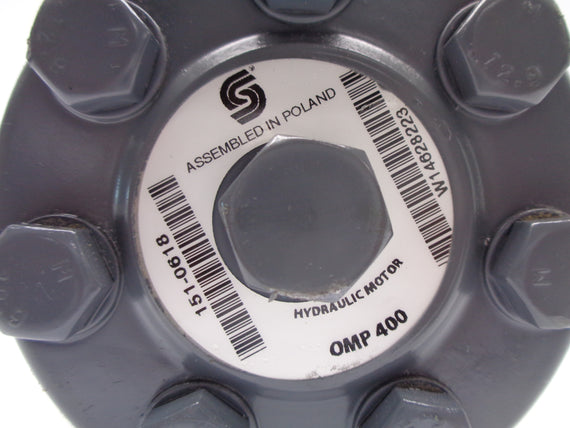 DANFOSS 151-0618 NSNP