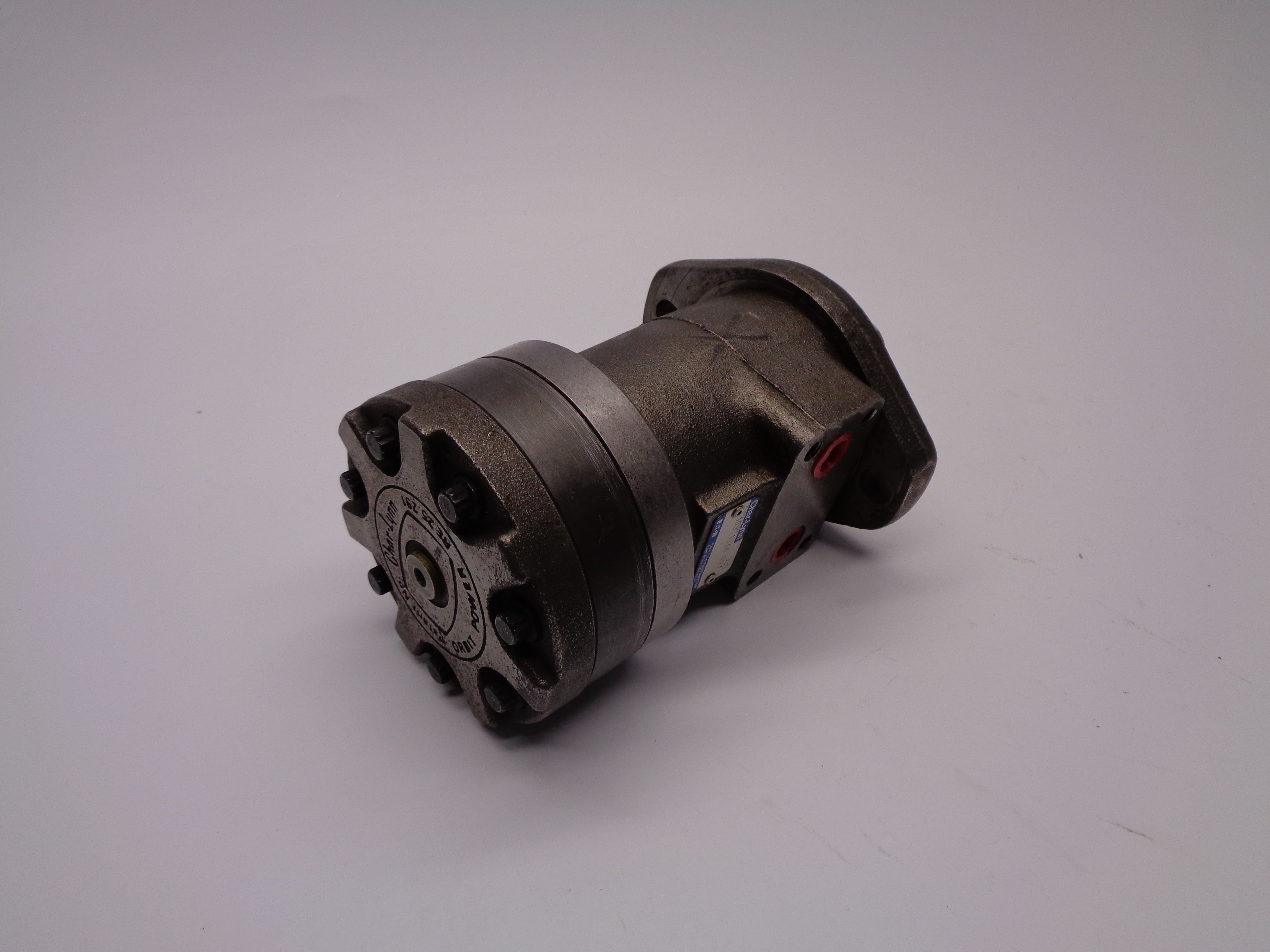 EATON 103-1044-007 NSNP